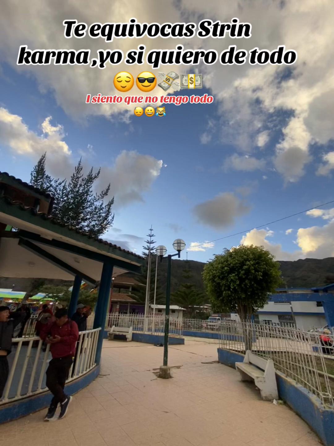 @RONALDO :) 7