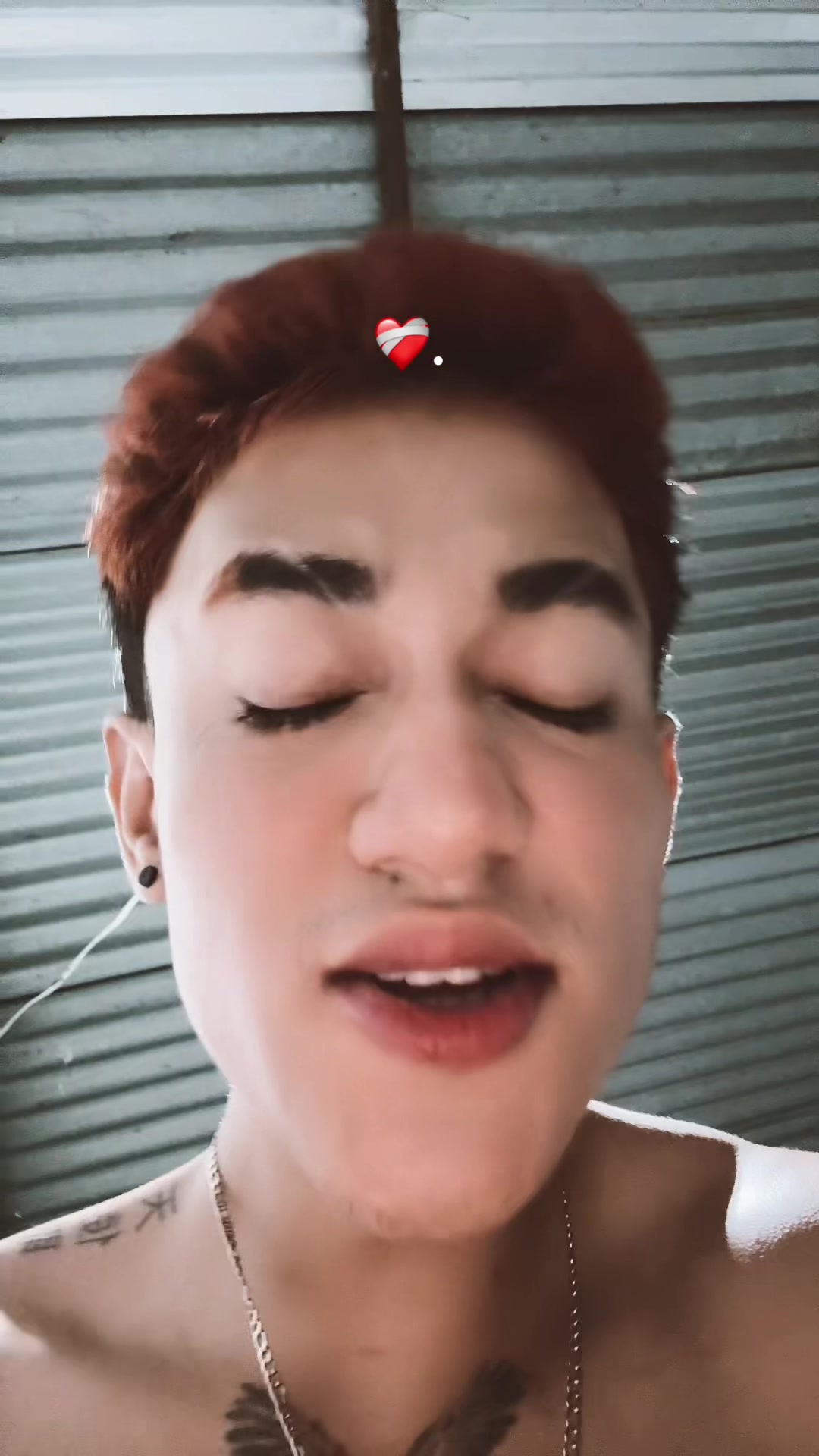 @canelo_205