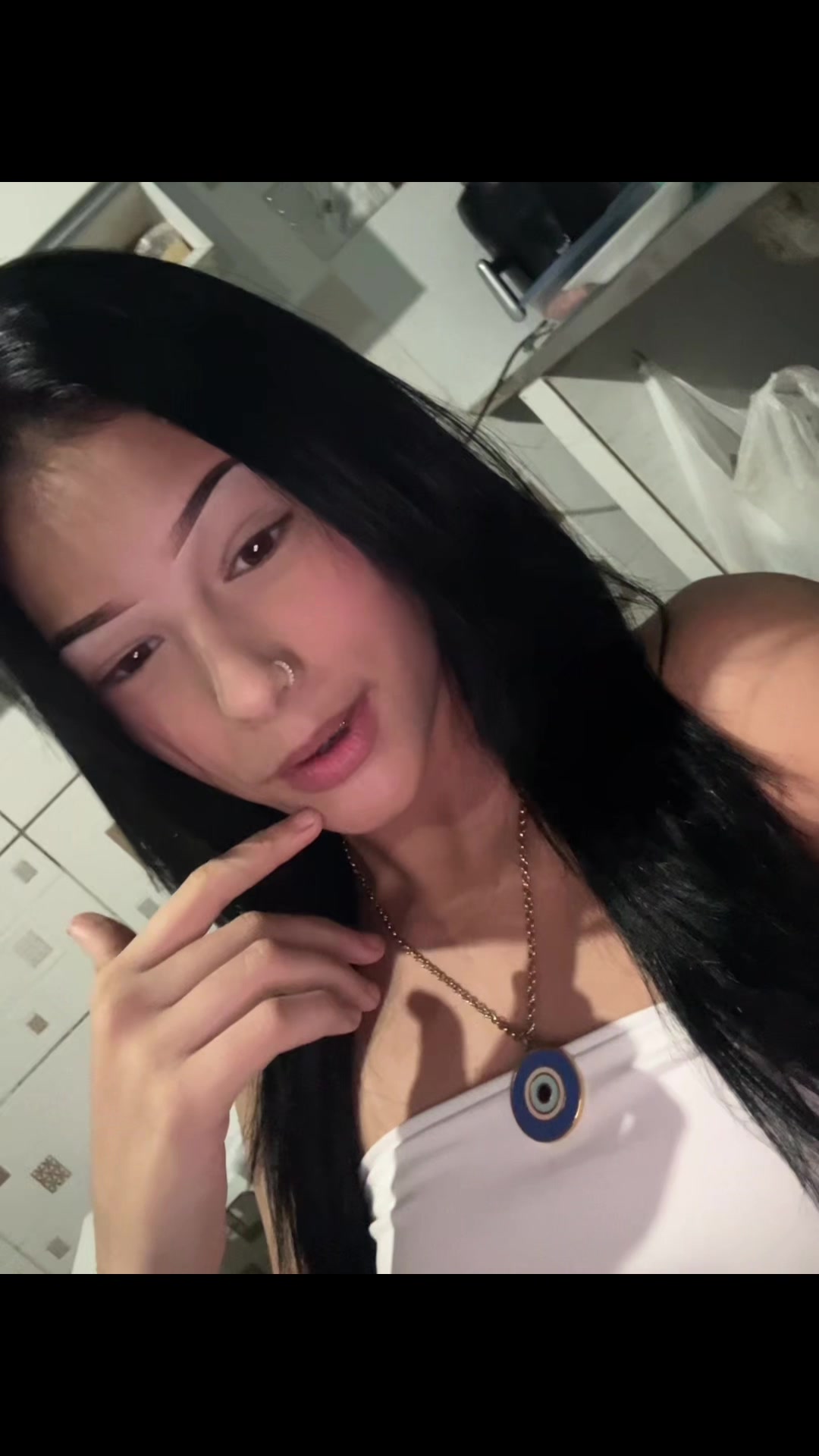 @22.rayanne__