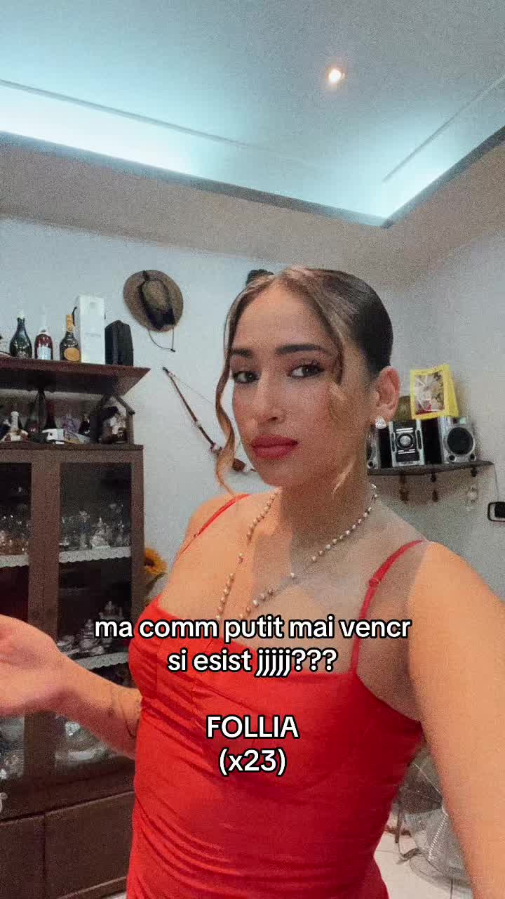 @Santa.Russo🦋