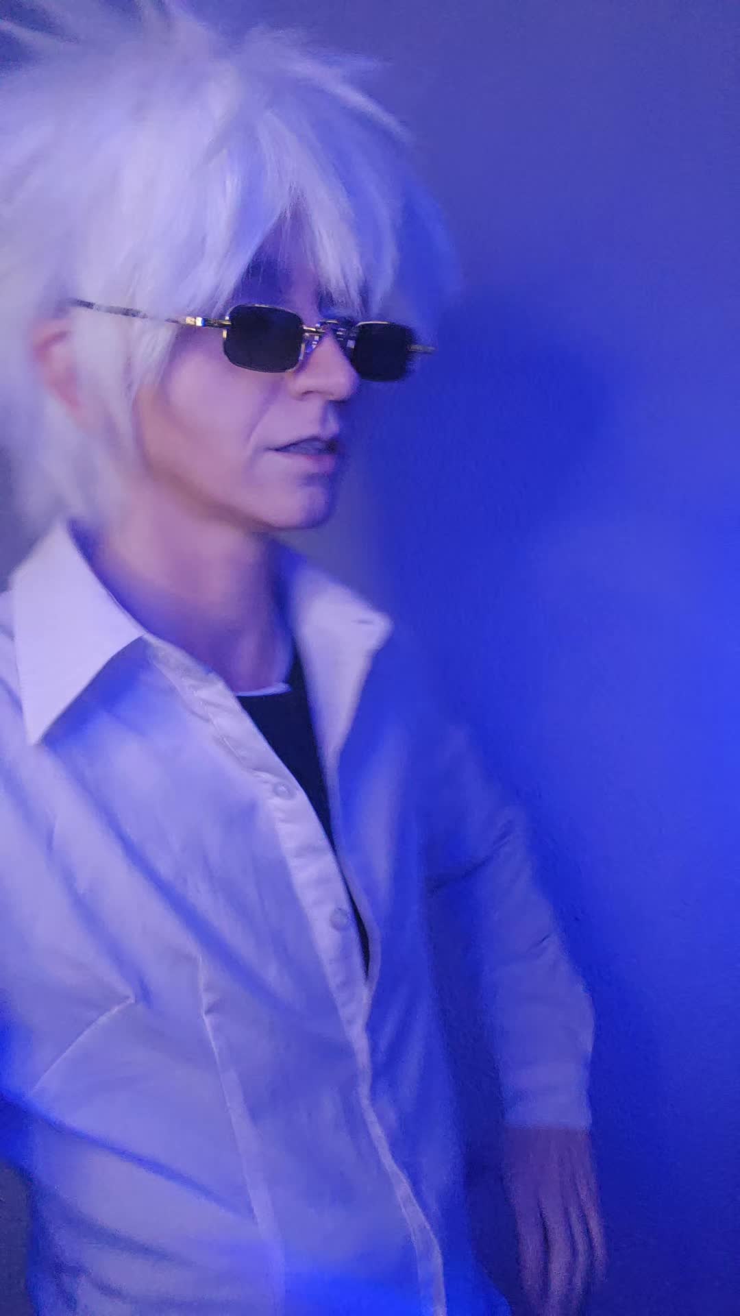 @SonicCurse
