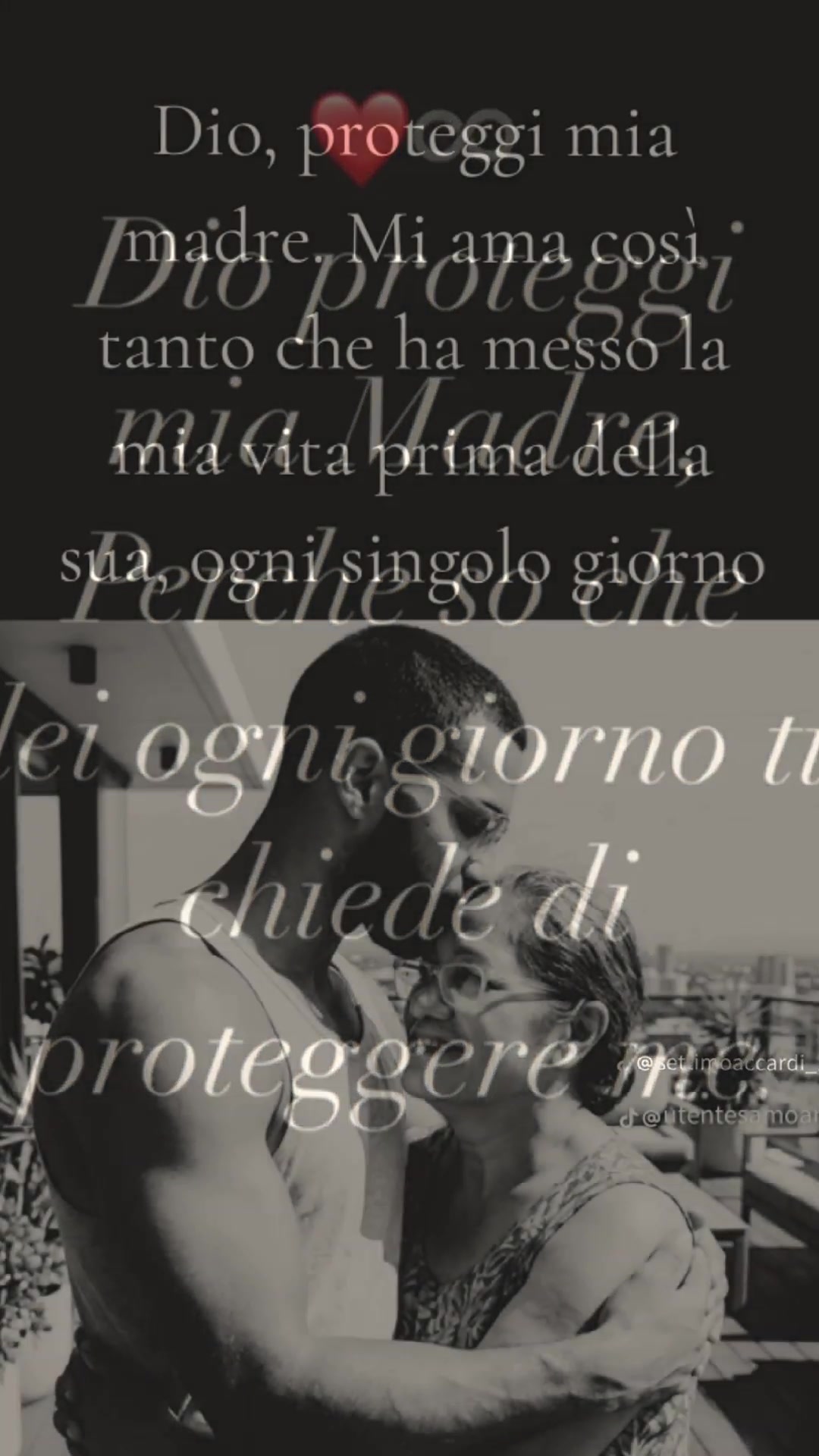 @Luigi Viscardi