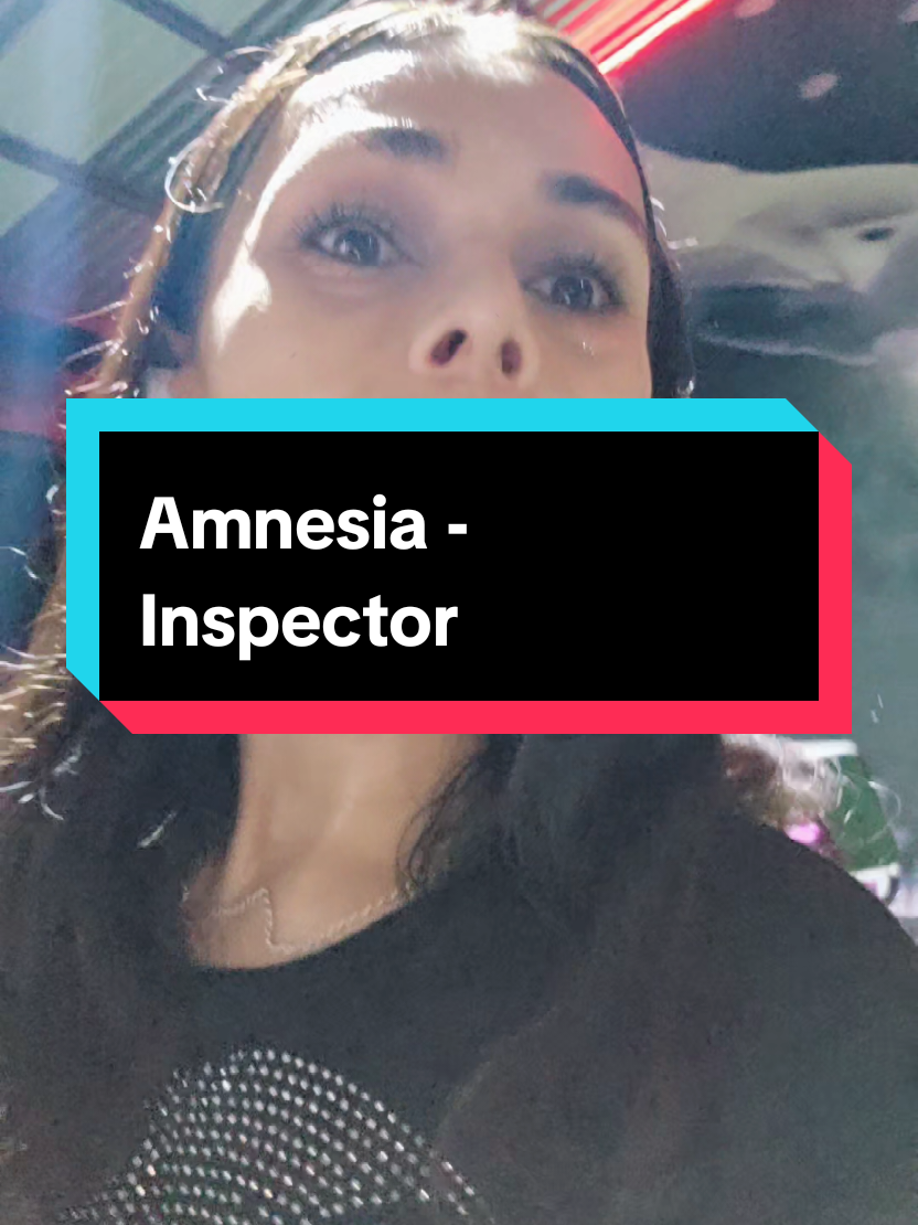 @Danytza