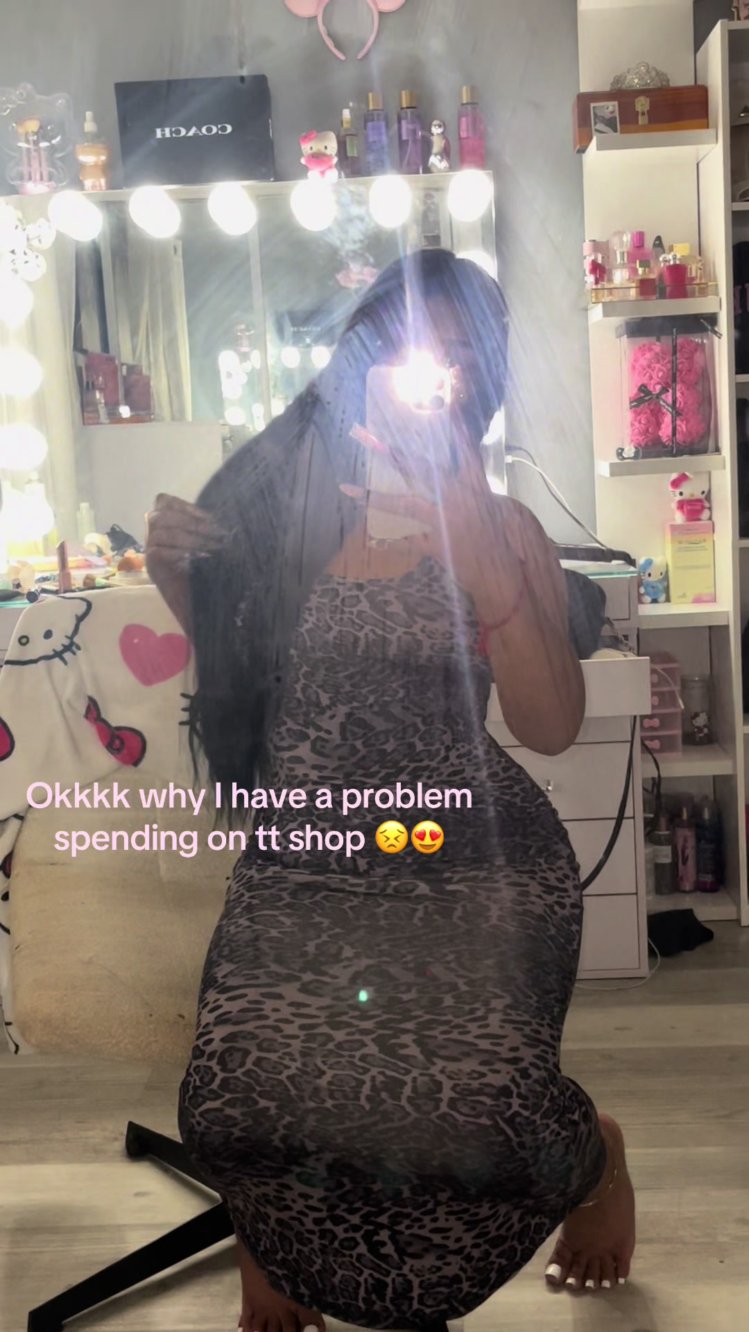 @user476466851