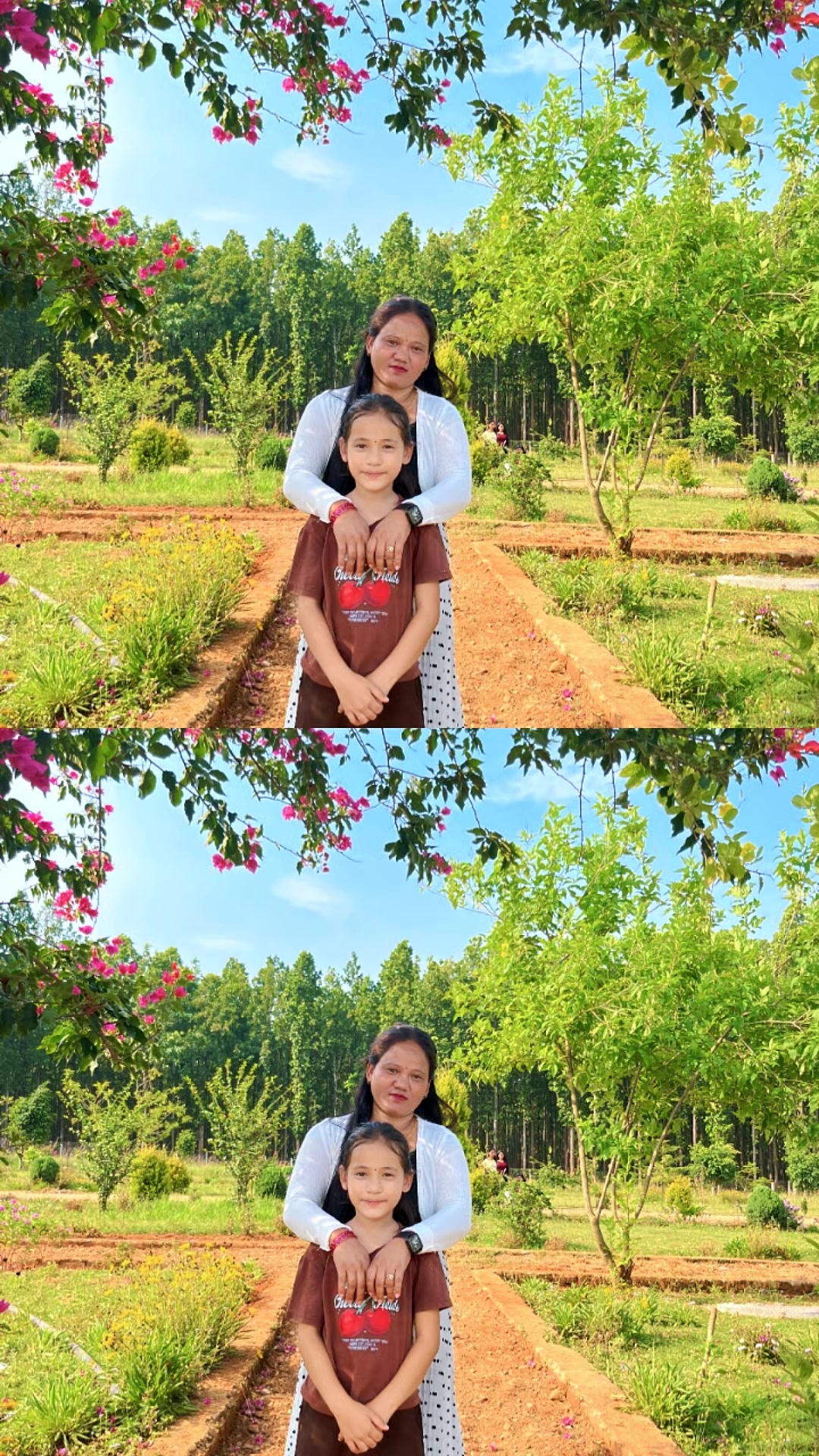 @❤️𝒍𝒂𝒋𝒂𝒍𝒖❤️ℳ𝓊𝓈𝓀𝓪𝓃❤️