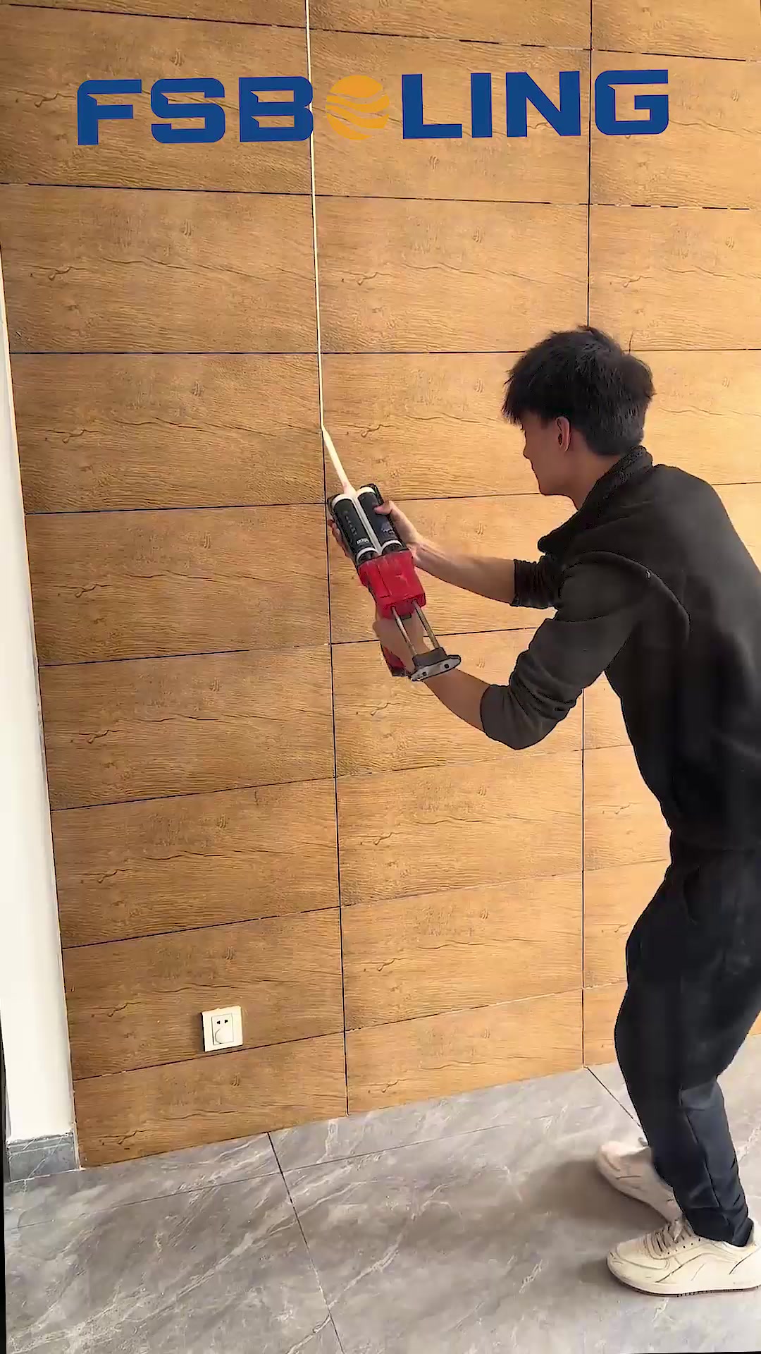 @Fsboling_Bricklaying.AUS