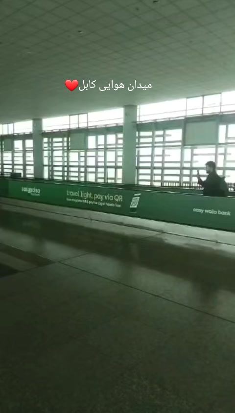 @𝑺𝒊𝒍𝒆𝒏𝒕ꨄ