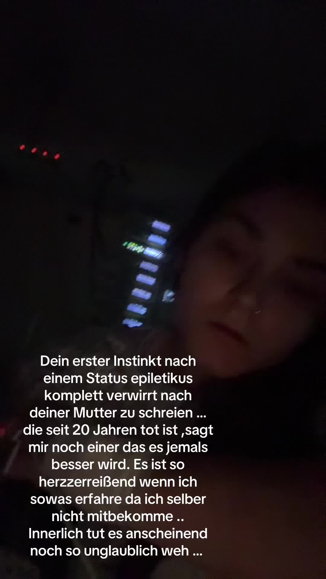 @丰 ⋆˚࿔ Alina 𝜗𝜚˚⋆丰