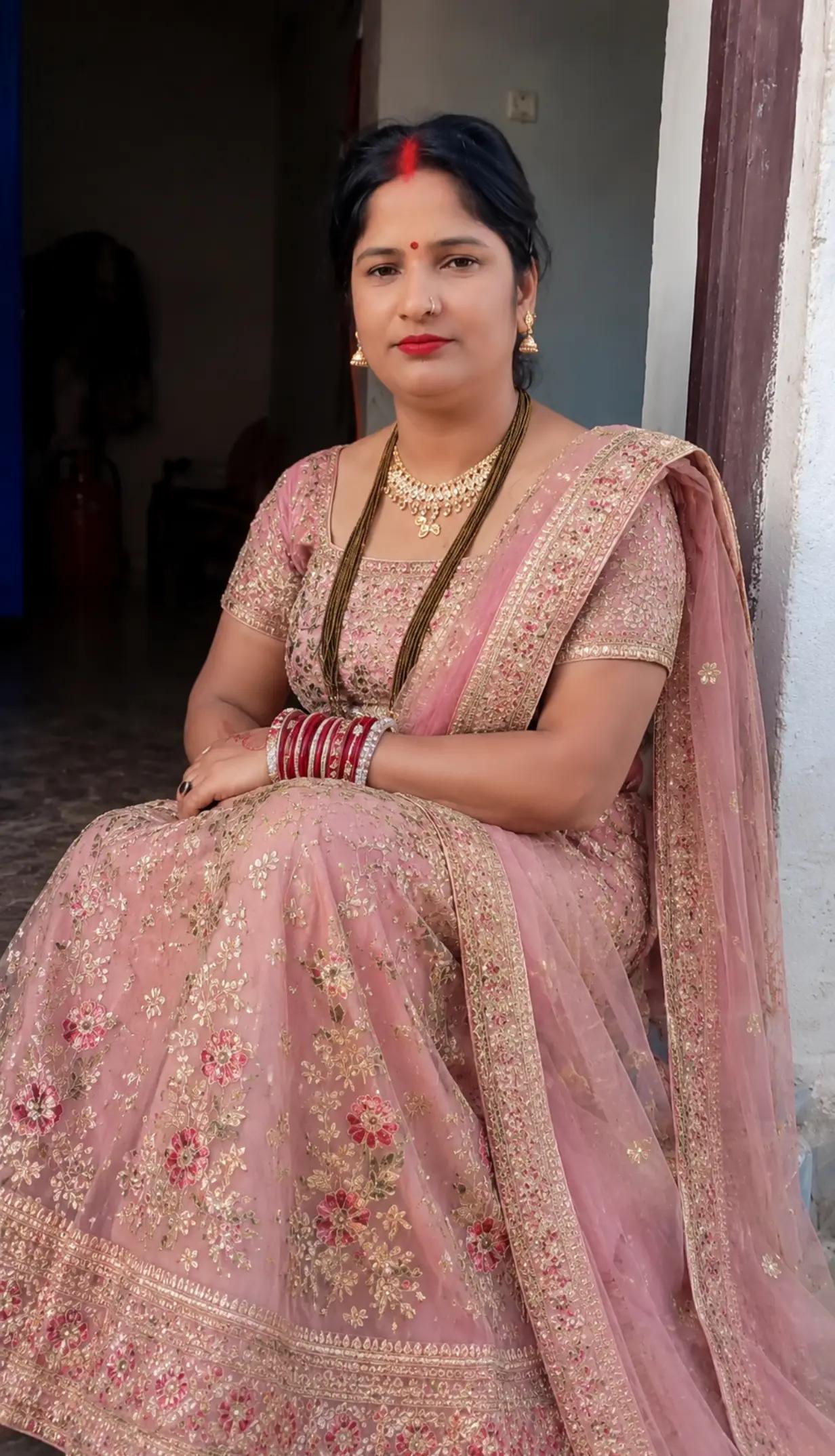 @jyoti shah43