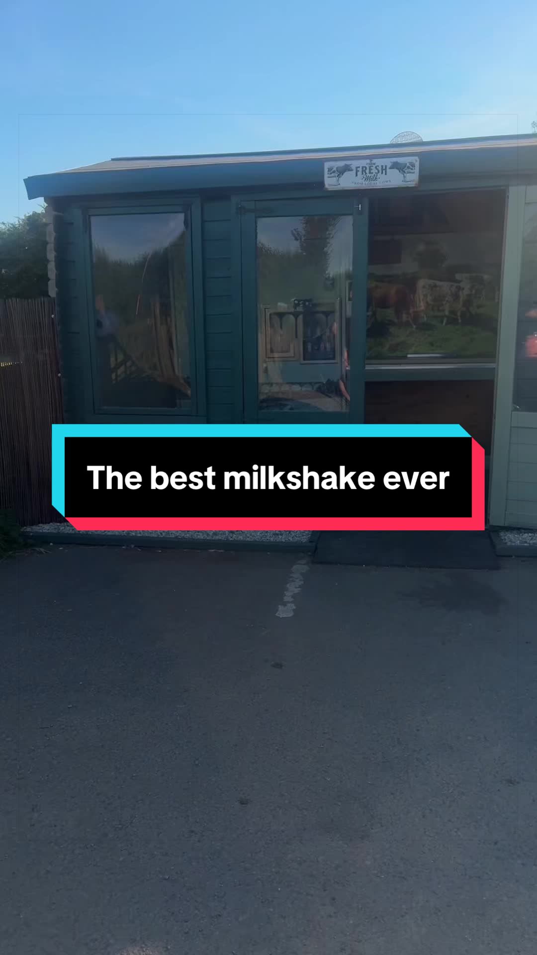 @Kerryann