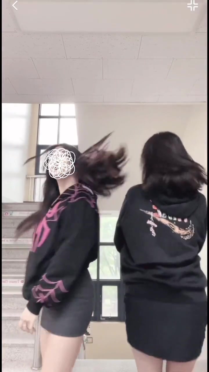 @소히