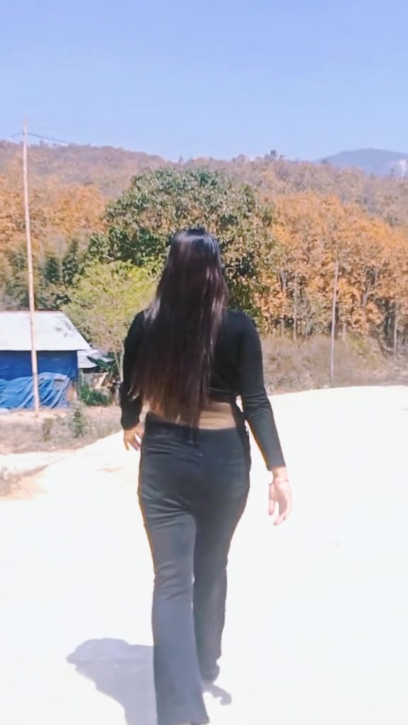 @puja Baniya