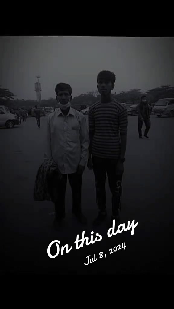 @ওমান প্রবাসী মন্নান 🇴🇲❤️