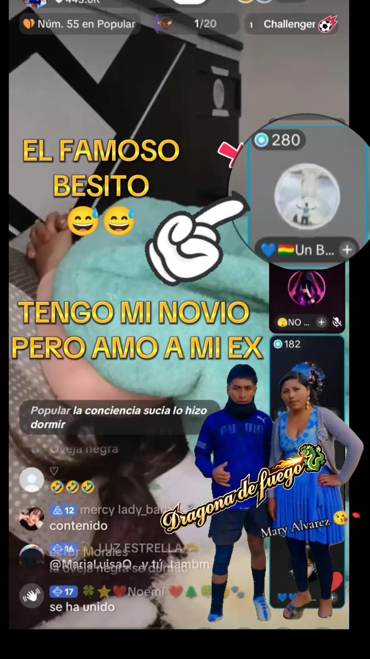 @𝐃𝐫𝐚𝐠𝐨𝐧𝐚 𝐝𝐞 𝐟𝐮𝐞𝐠𝐨