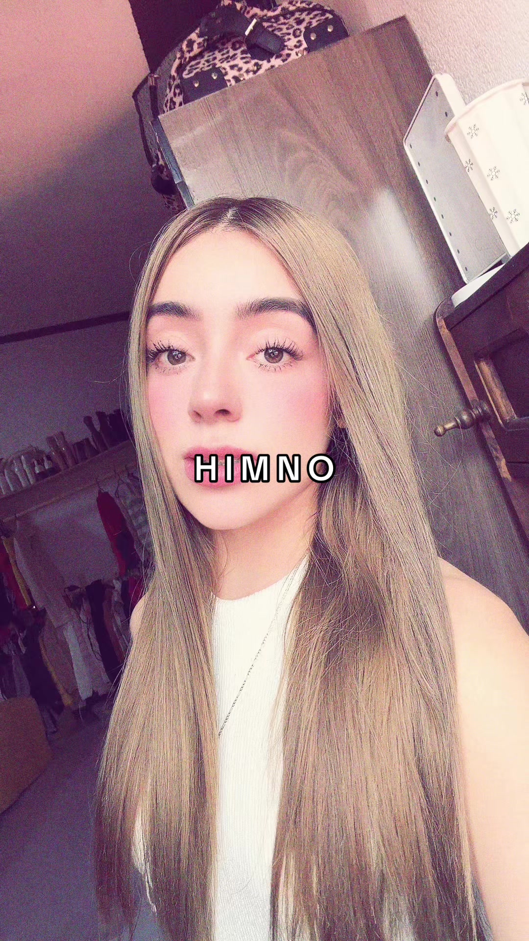 @Aislinn RS