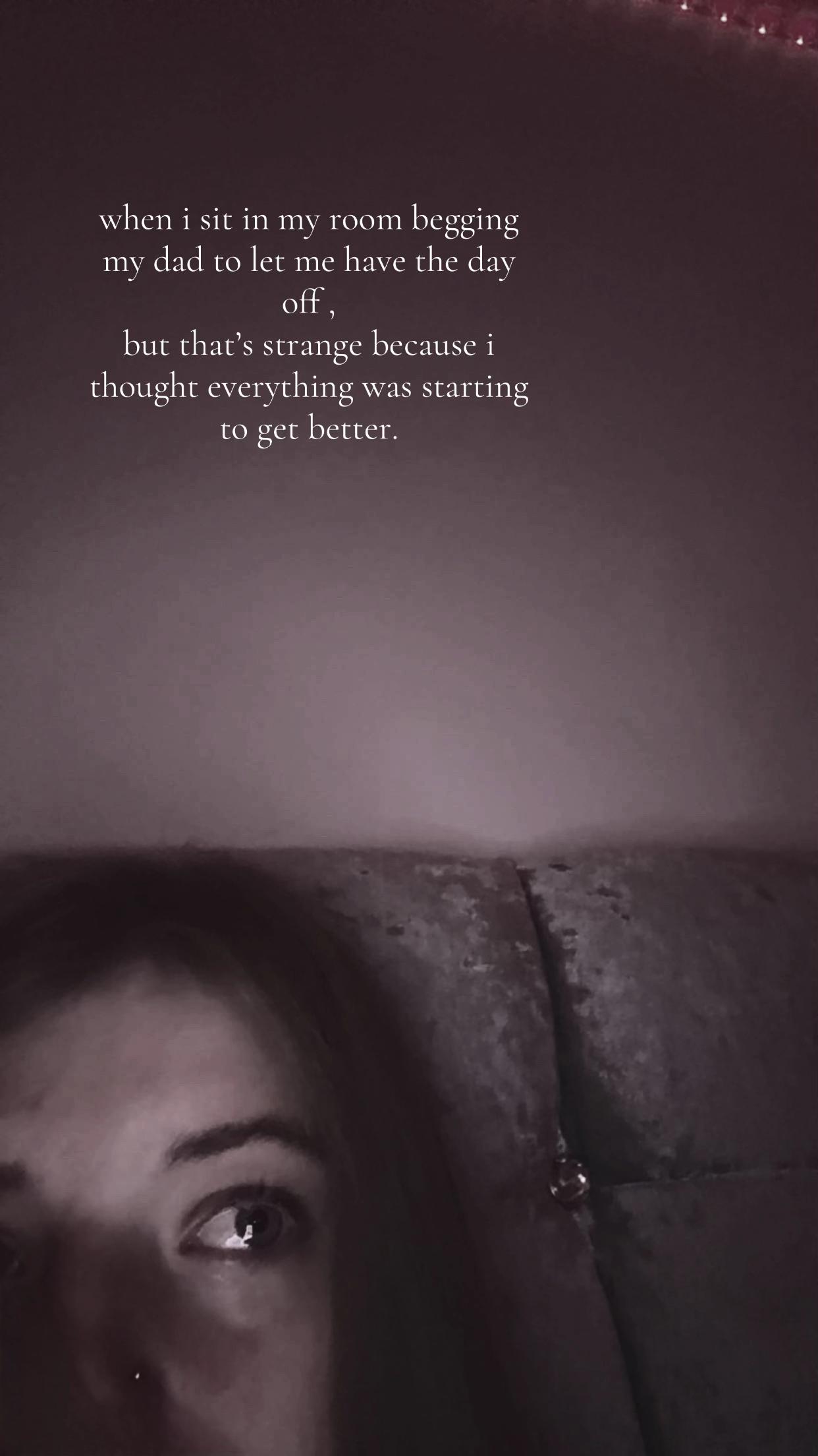 @𝓢𝓹𝓪𝓶𝔃𝓲𝓮🪭📿.