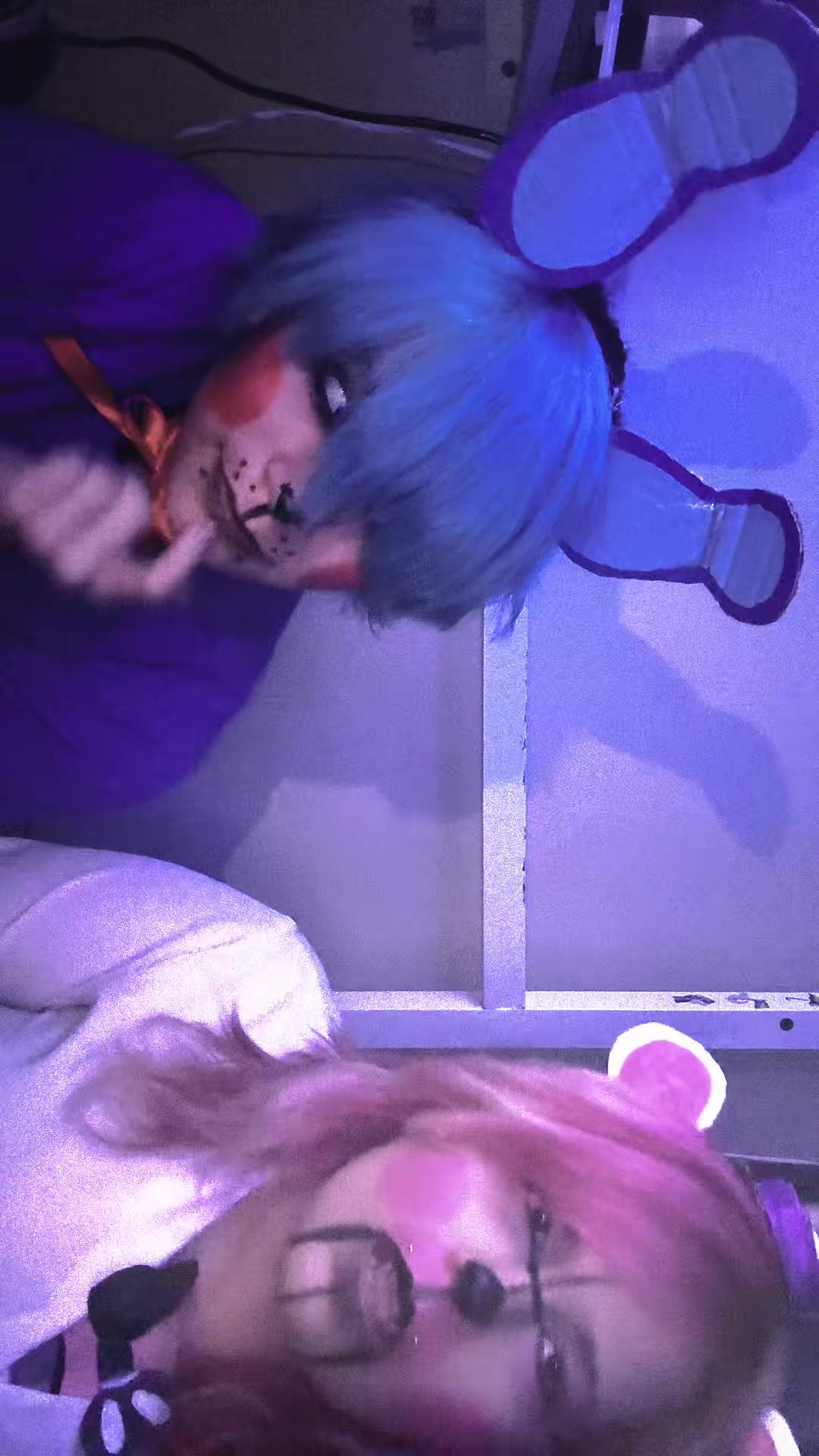 @ෆChris༻🍓