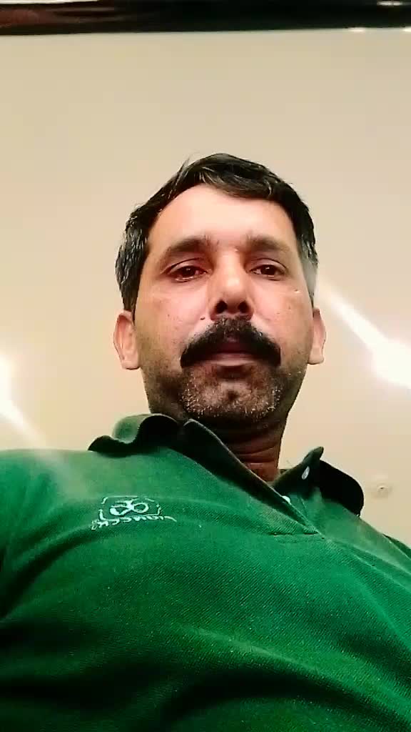@siddiquejutt09