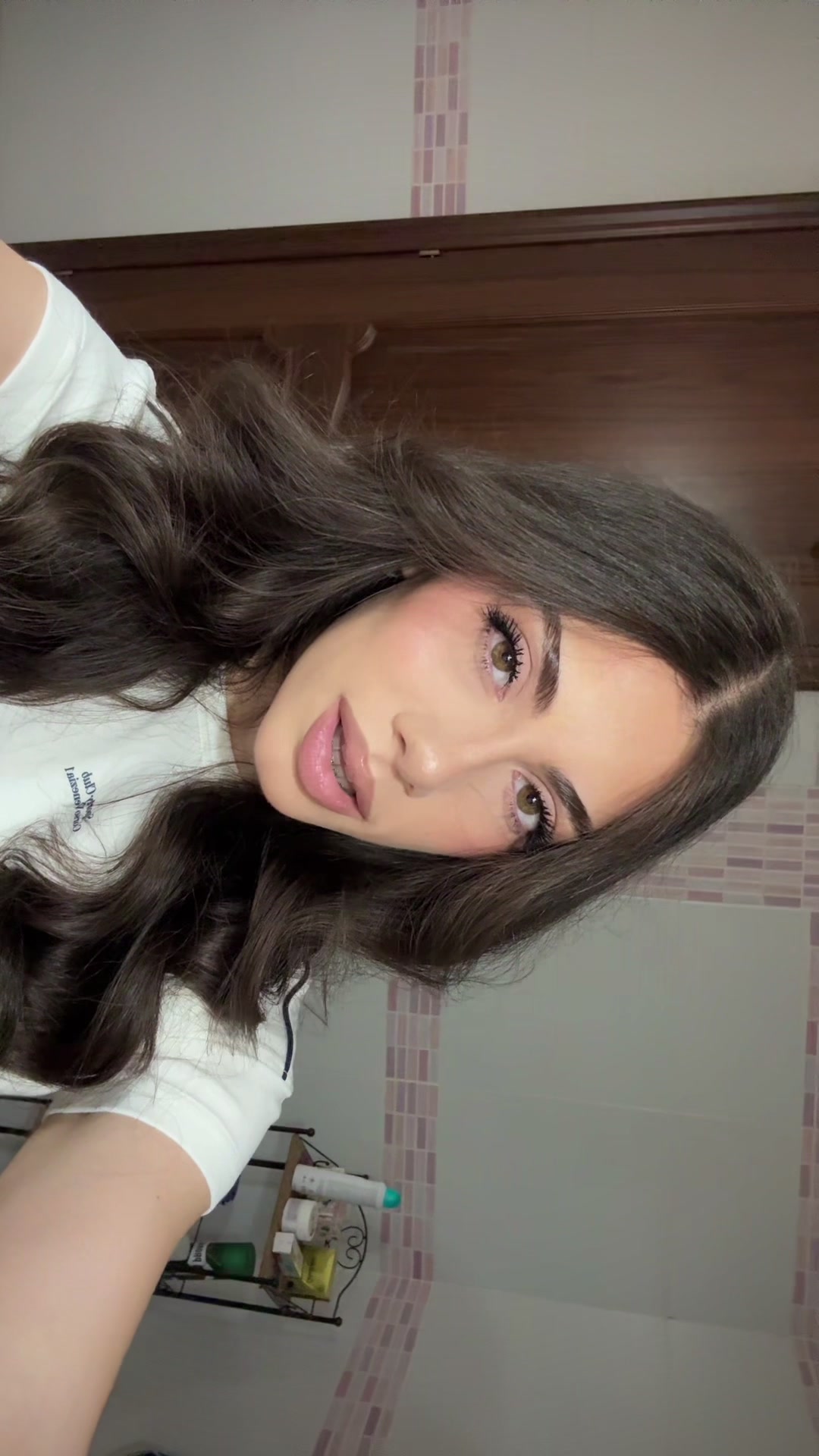 @Rosaria