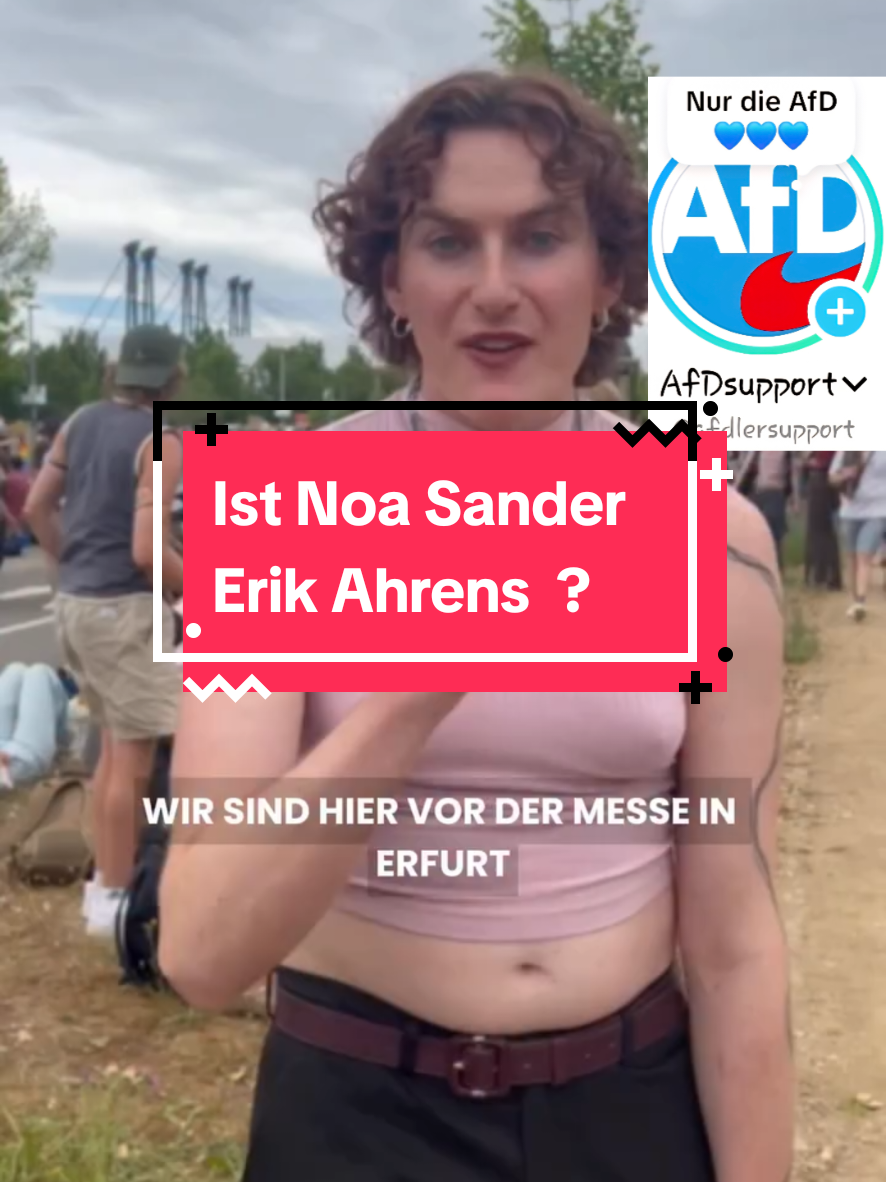 @AfDsupport
