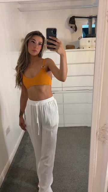 @singlemumlife18