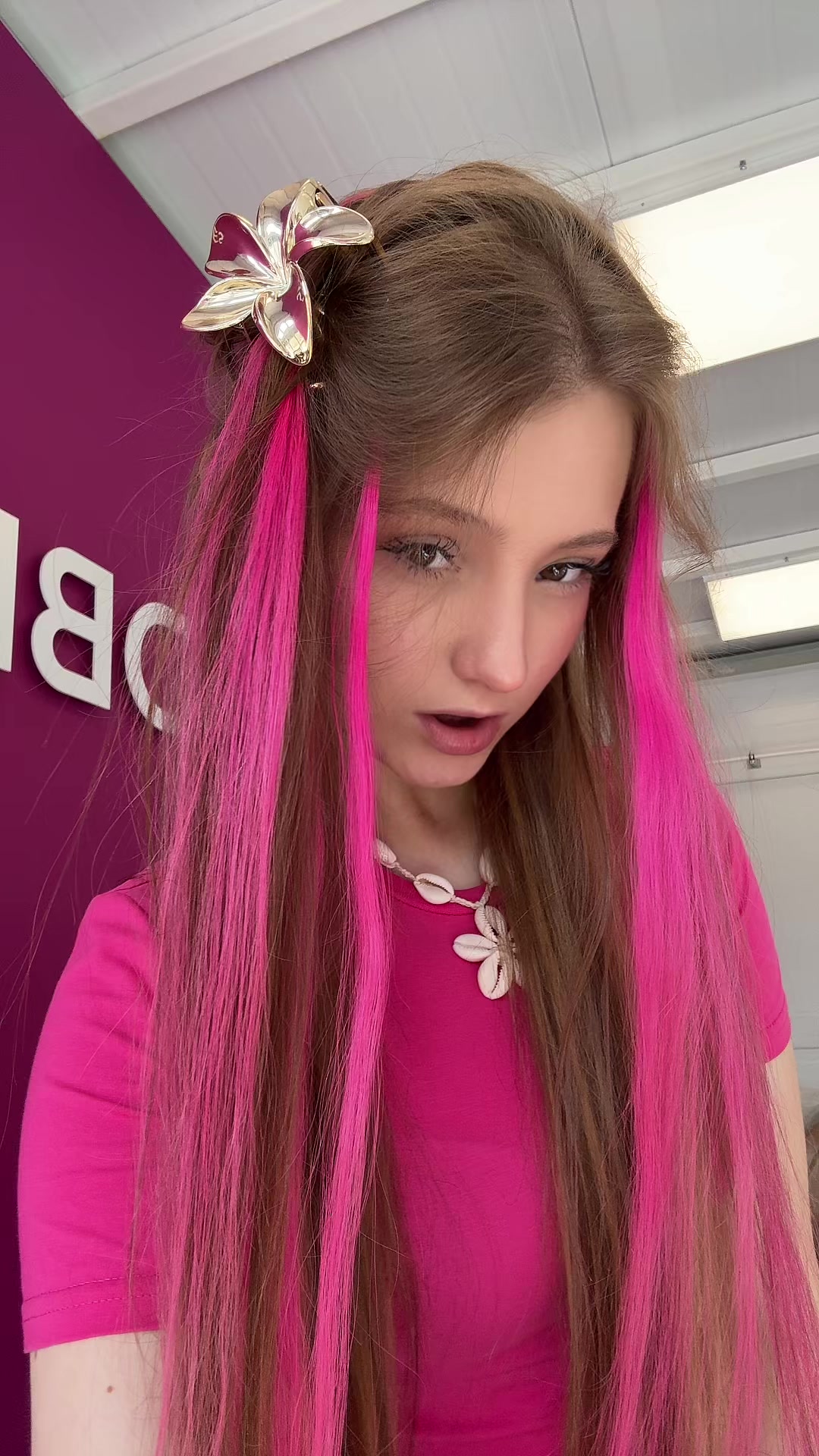 @Ева Счастье