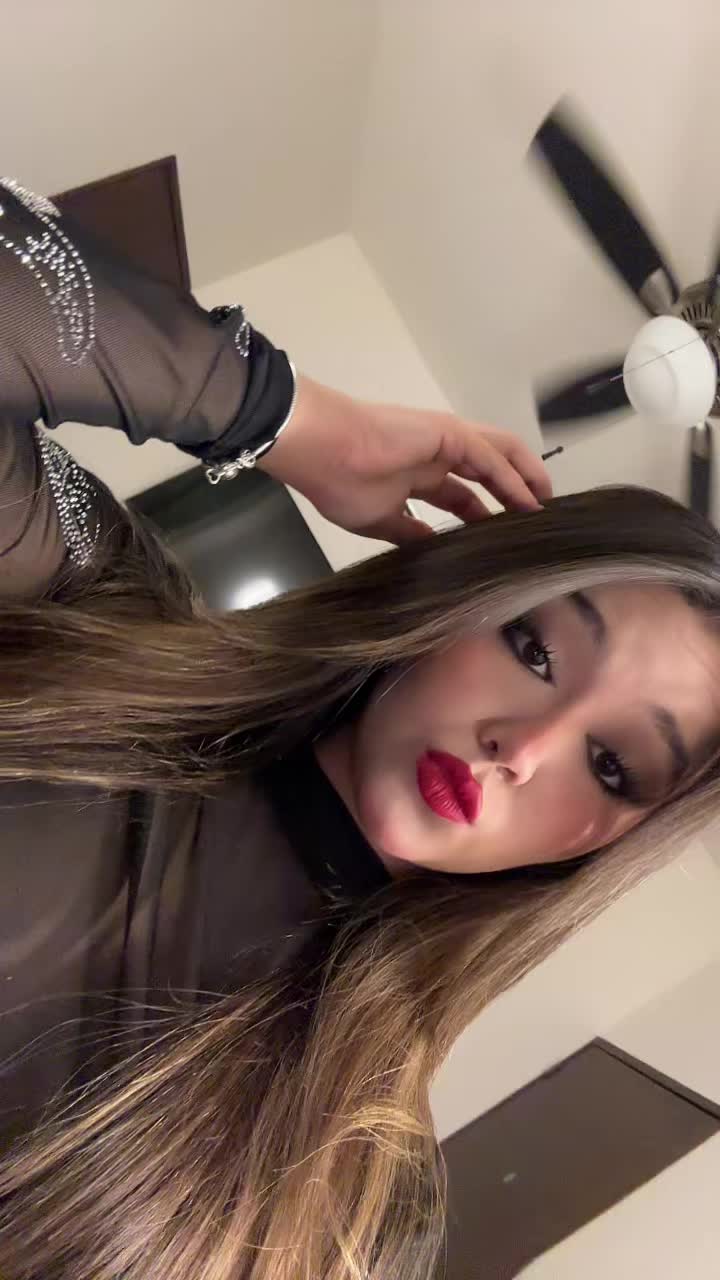 @Ximena C&oacute;rdova