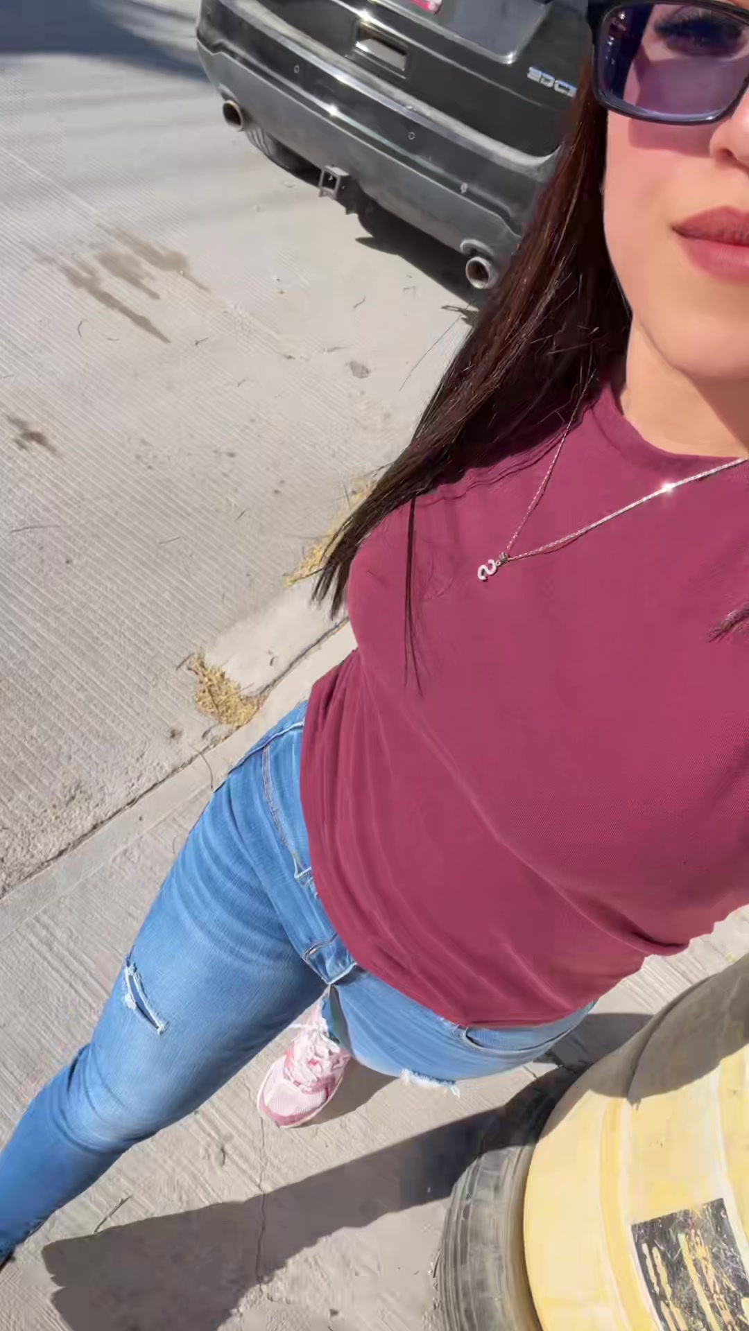 @Sofia Armenta