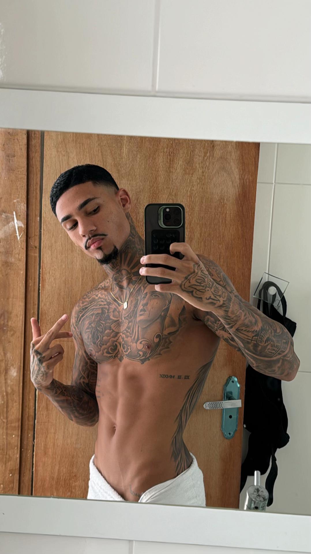 @mjgoomess🇧🇷