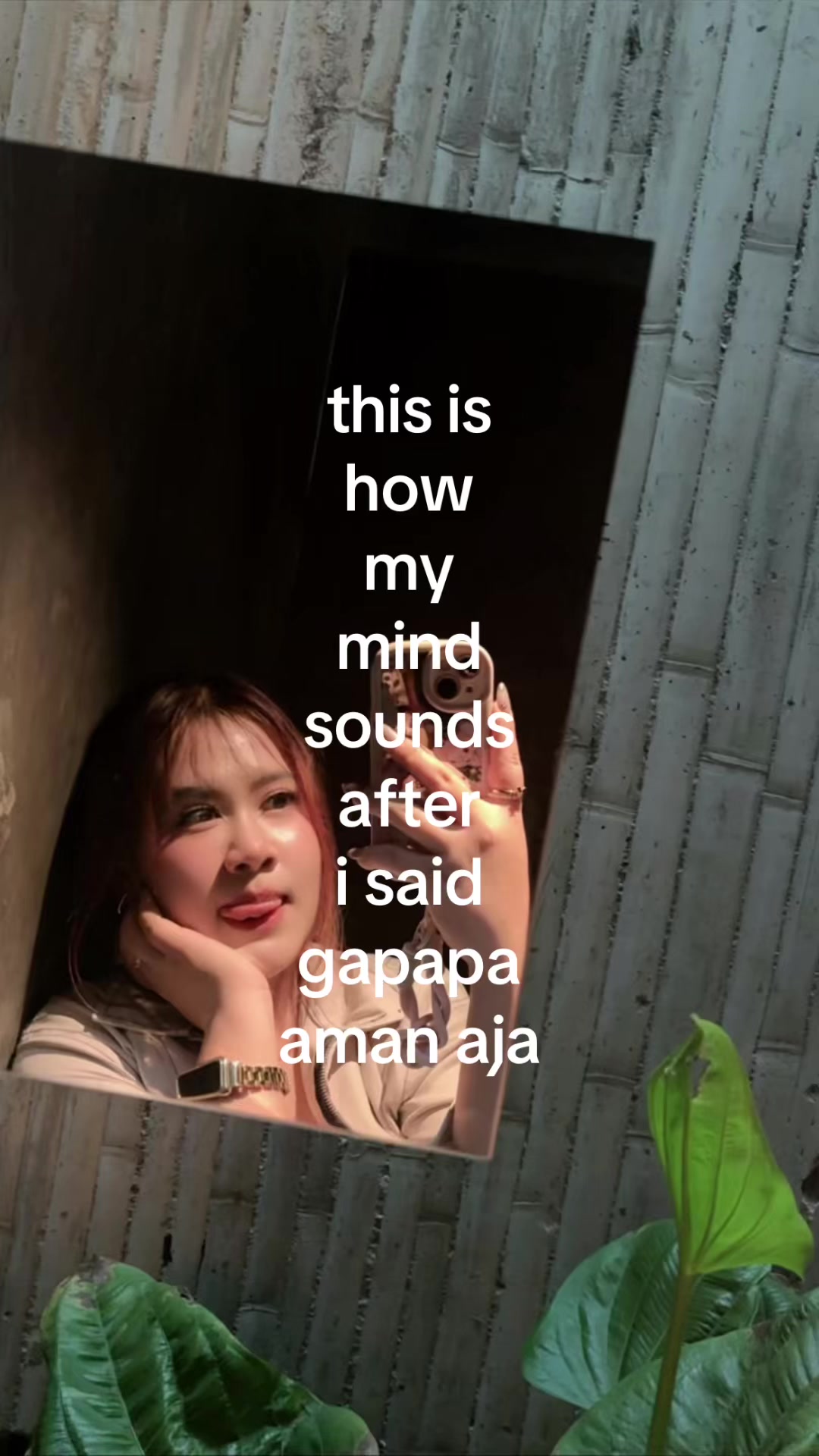 @panggil aja rara