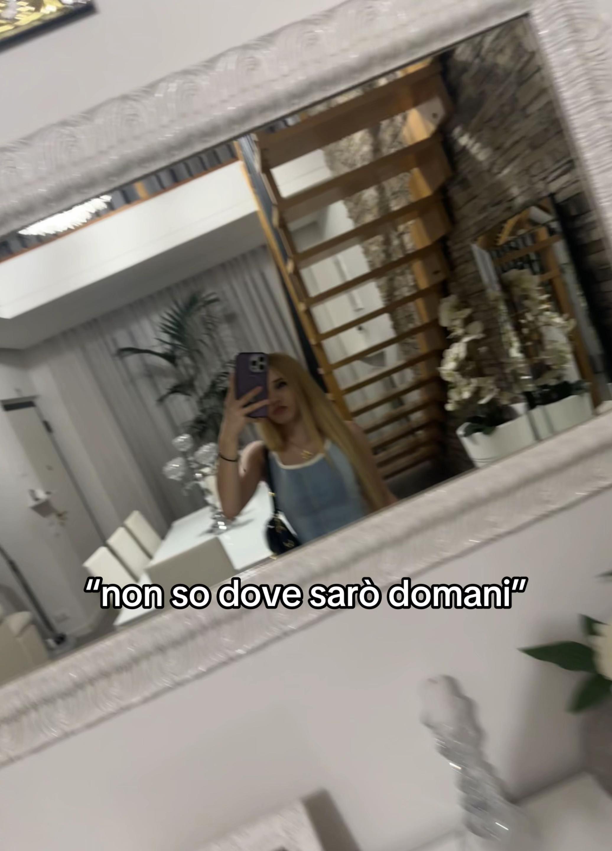 @GiuliaGacevaa2✨
