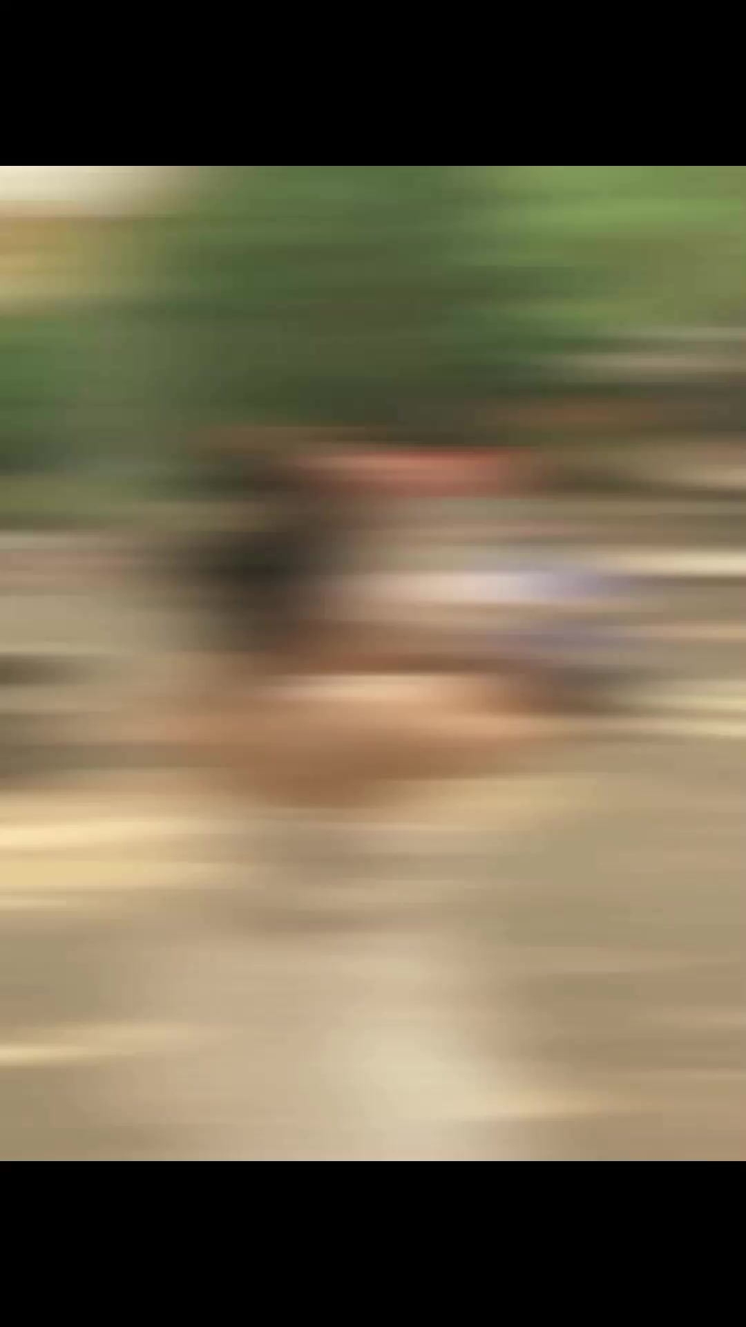 @&deg; 𝐙𝐎𝐈𝐈 _𝐒𝐇𝐘𝐊 &deg;