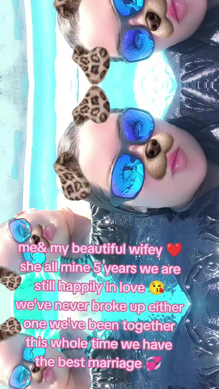 @nikkilovesherwife