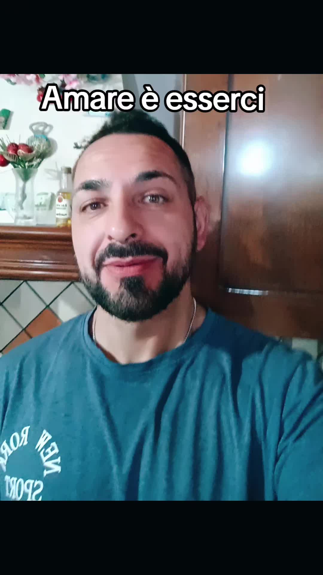 @Vittorio (Palermo) ♎♐❤️🧠