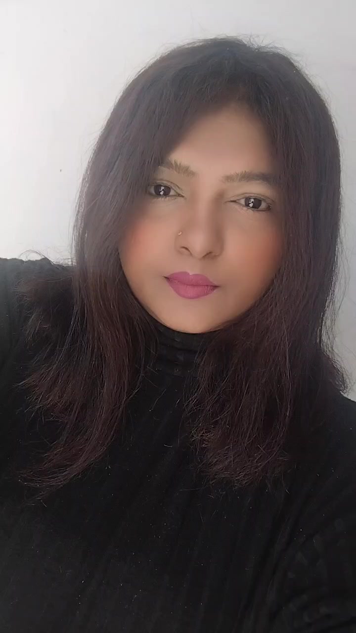 @diya_matonah