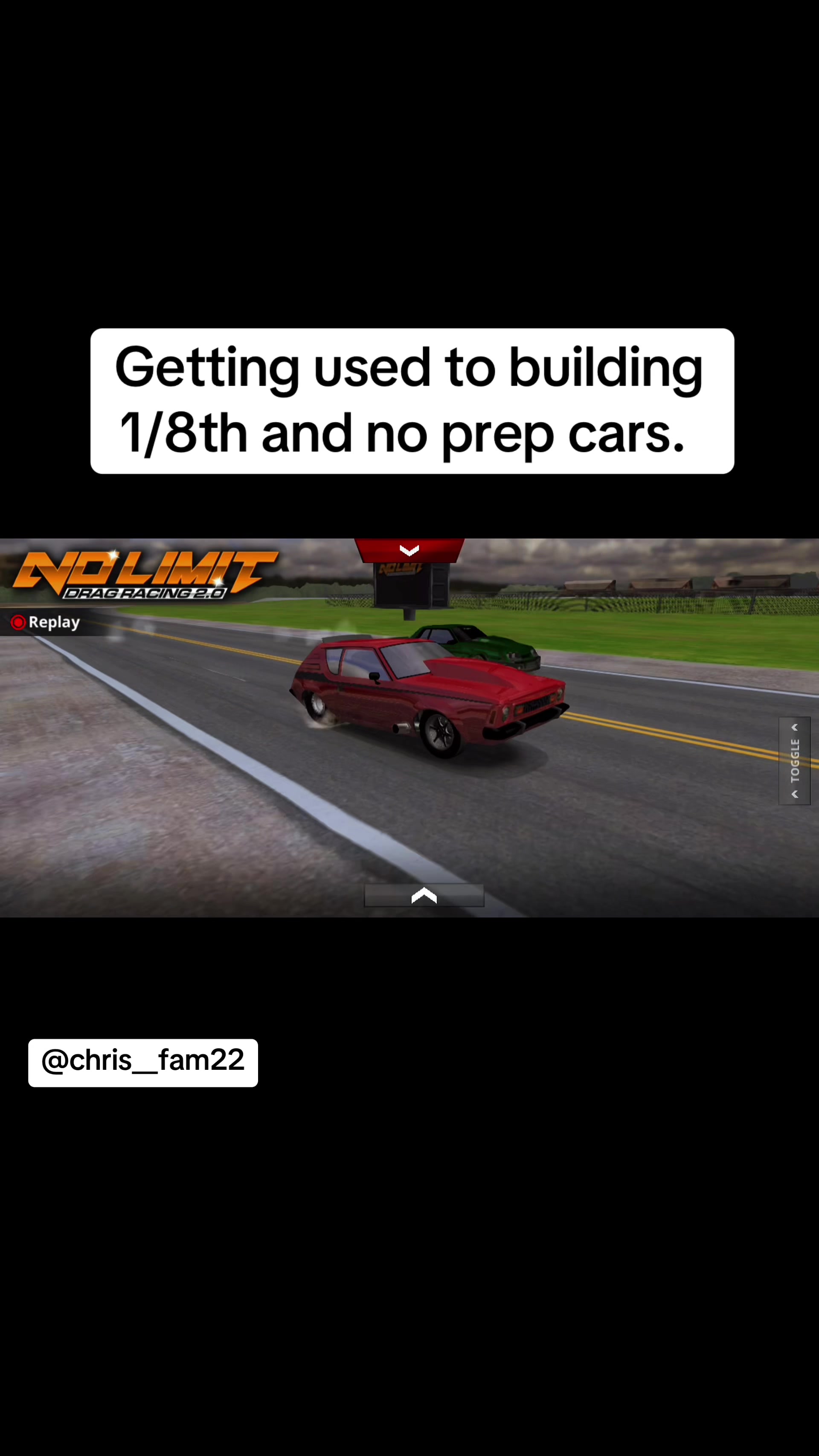 @chris__fam22