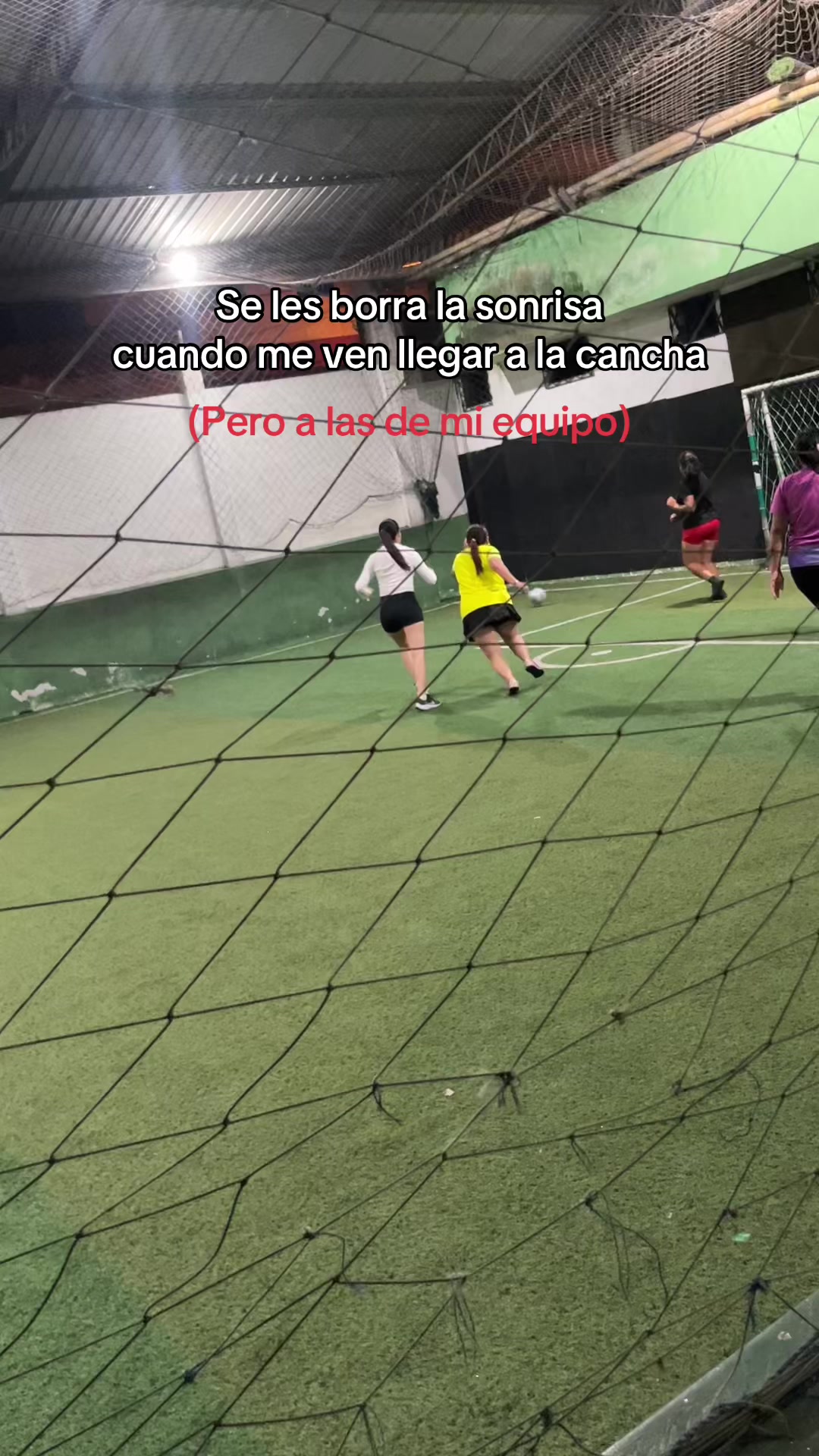 @Nicole
