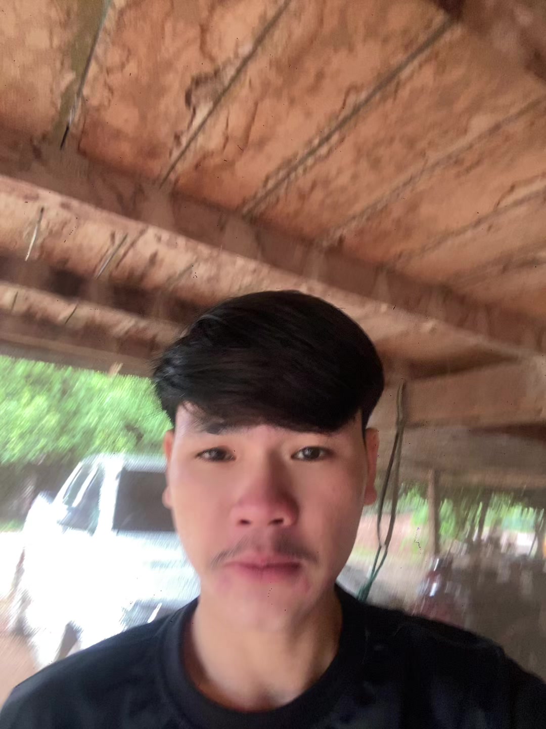 @𝐏 𝐇 𝐀 𝐁