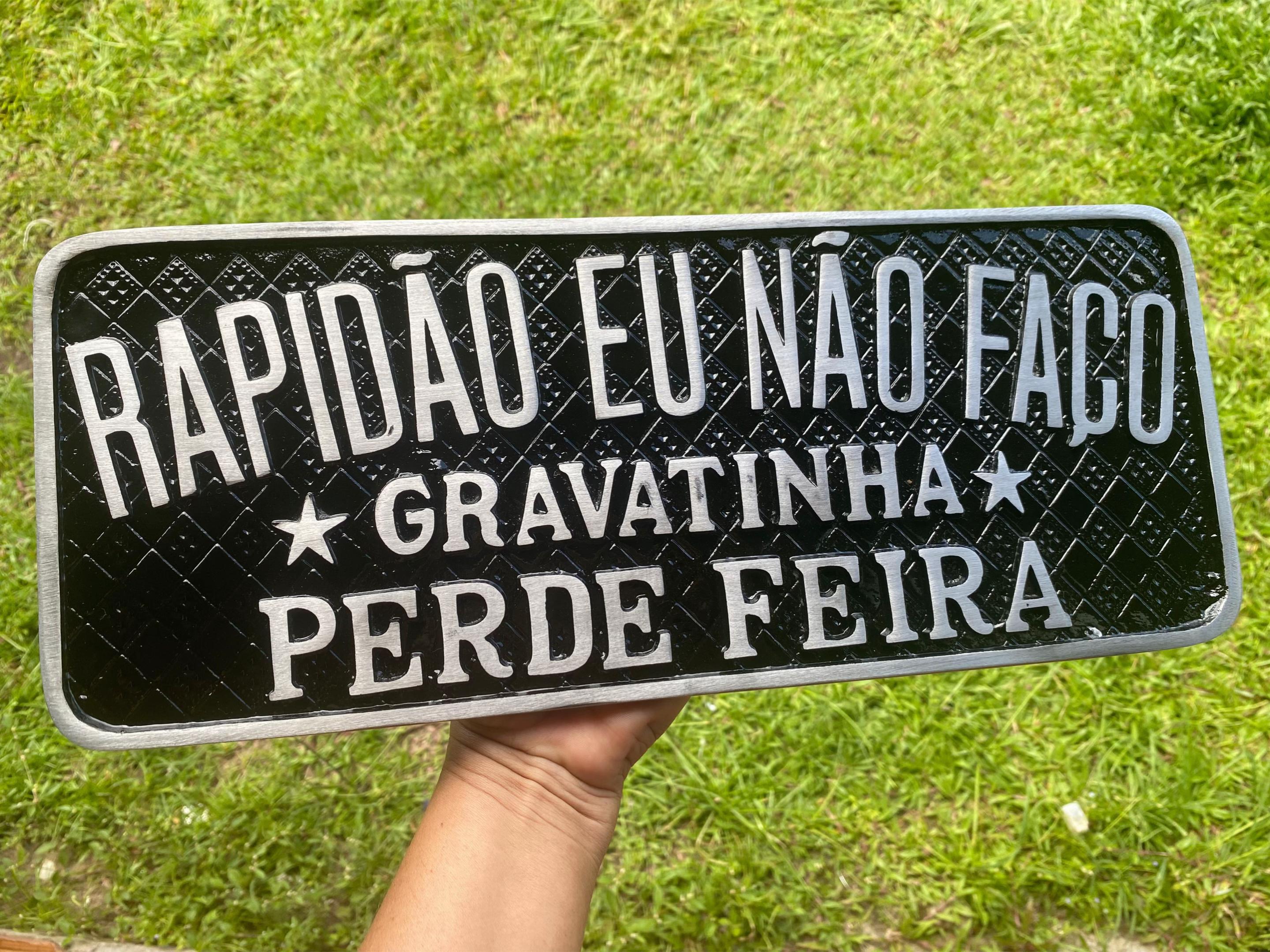 @Sylvia_placas