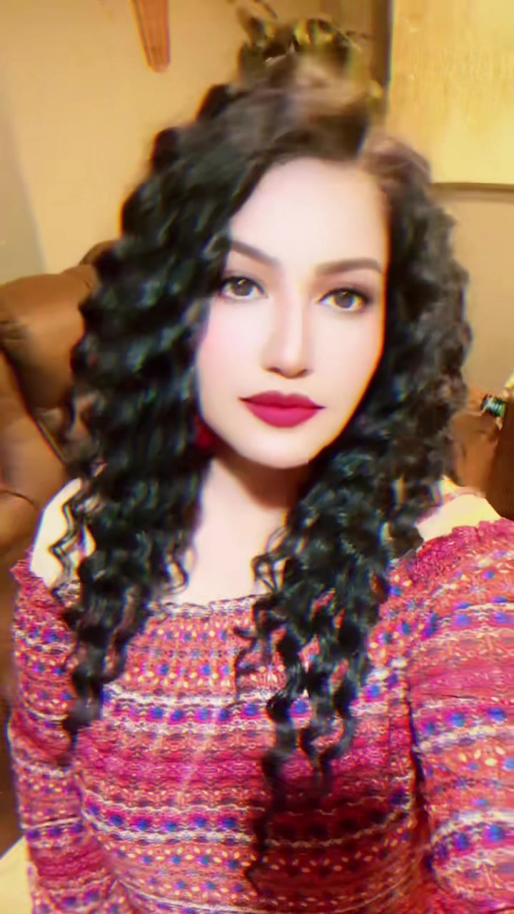 @Babita Singh USA 🇺🇸