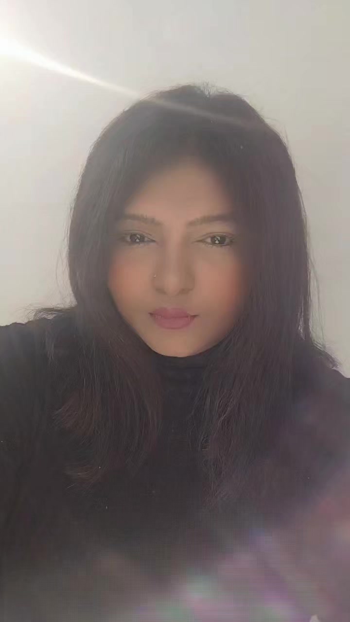 @diya_matonah