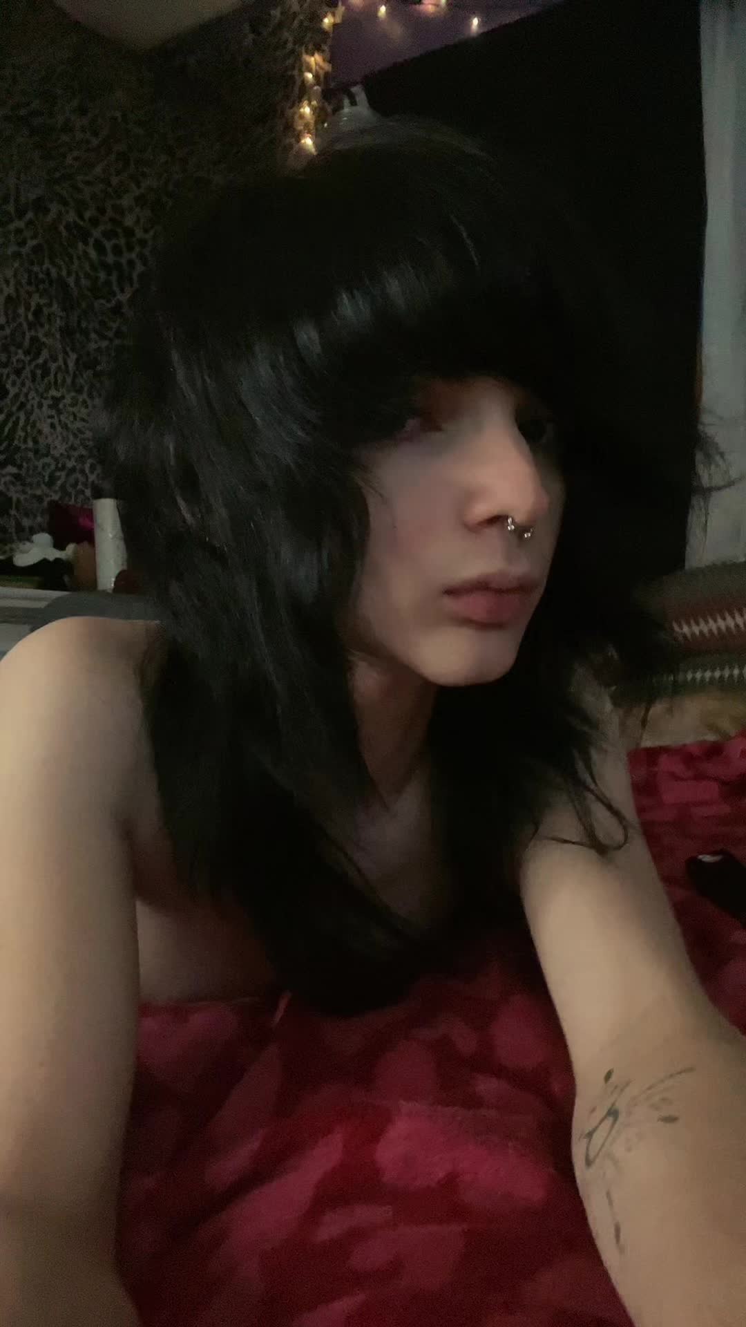 @waltz.moore