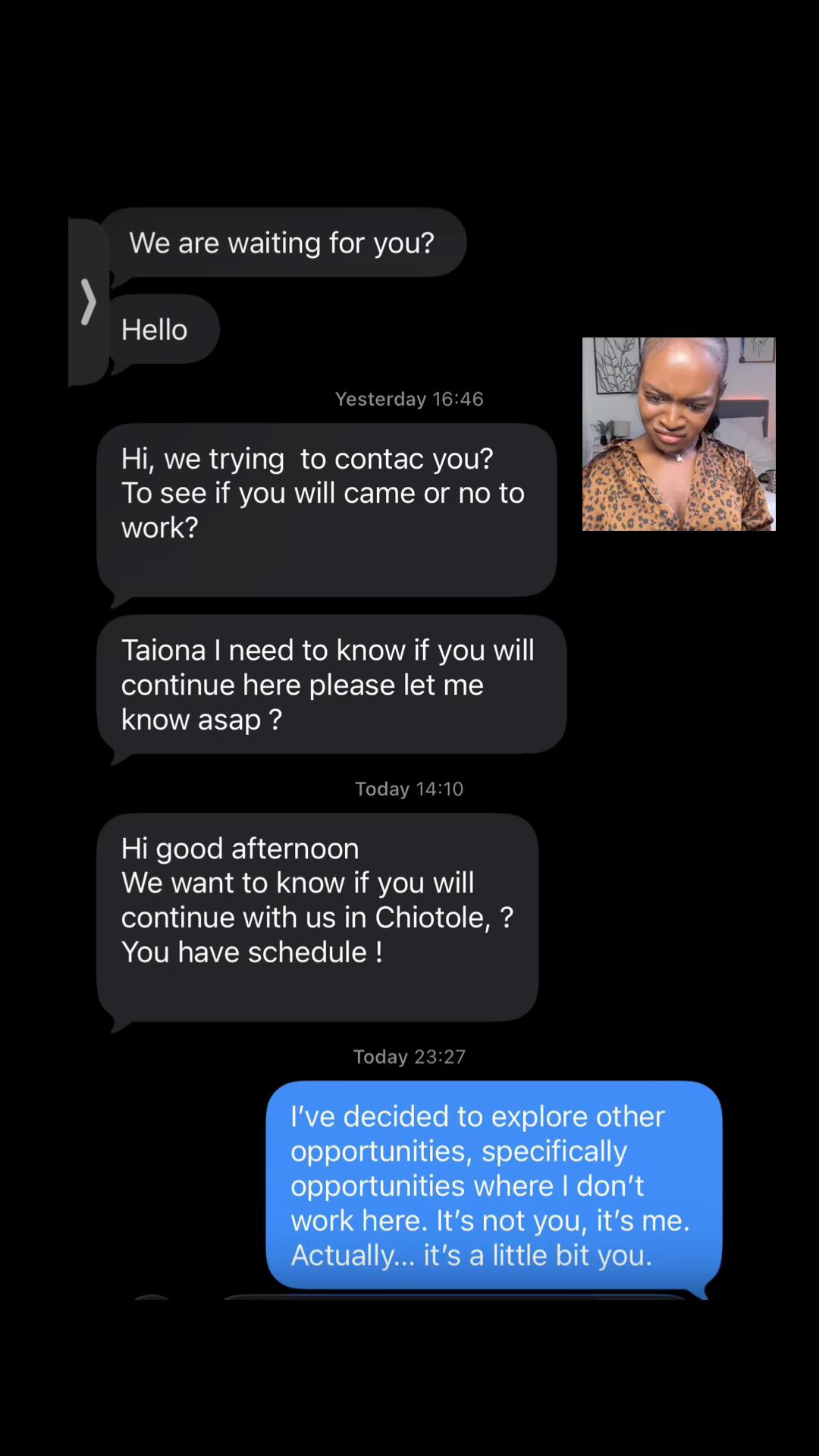 @Tai