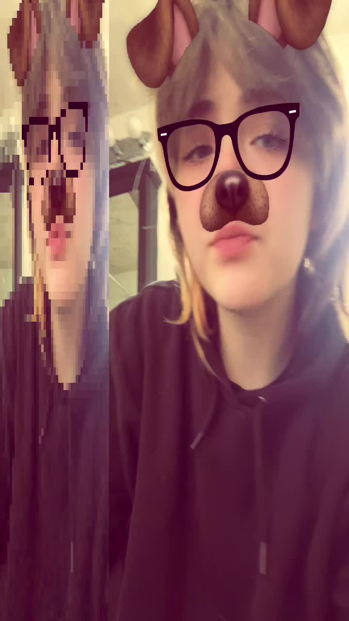 @⦻ Fin </3 ⦻