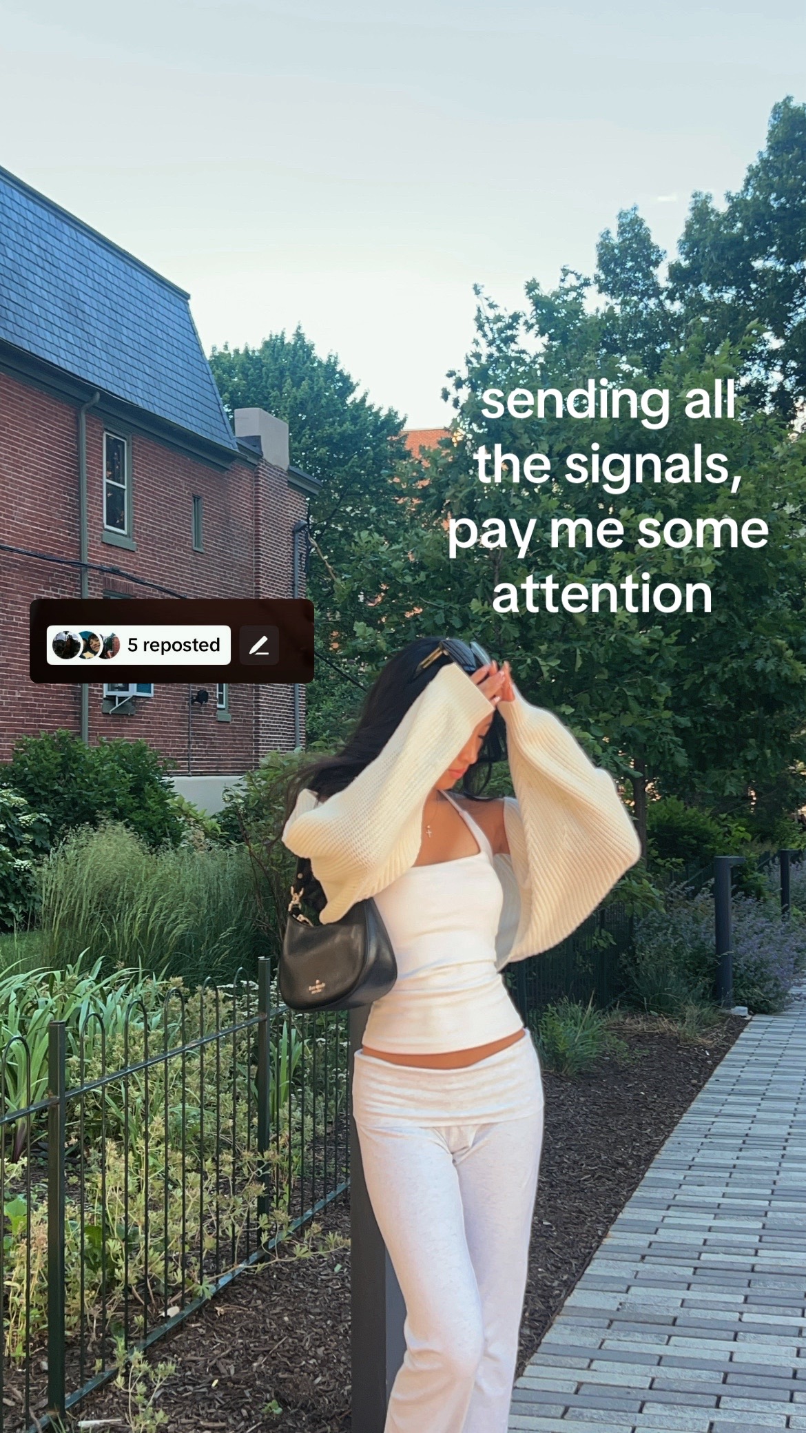 @chrissyspams