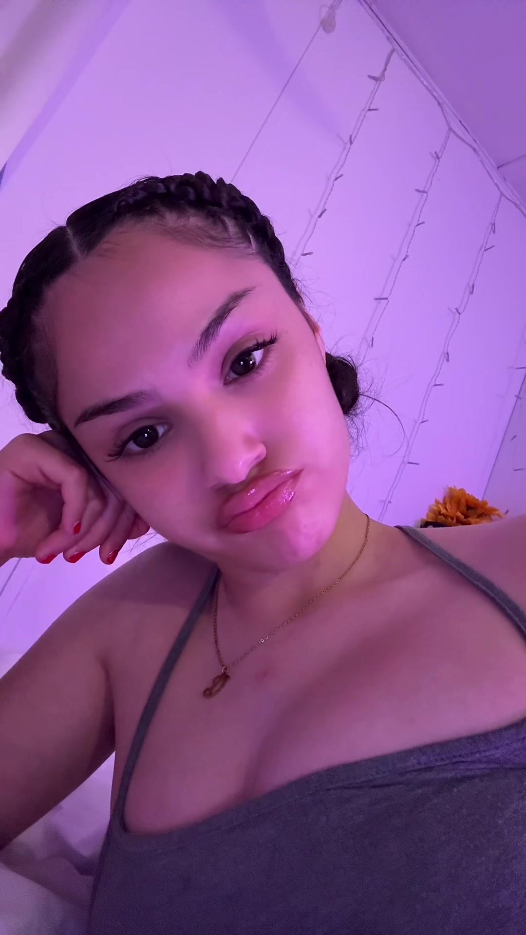 @L