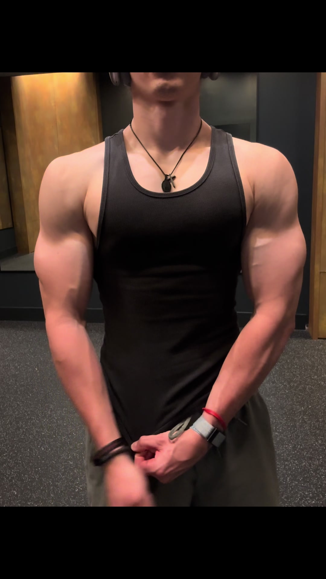 @lucafit