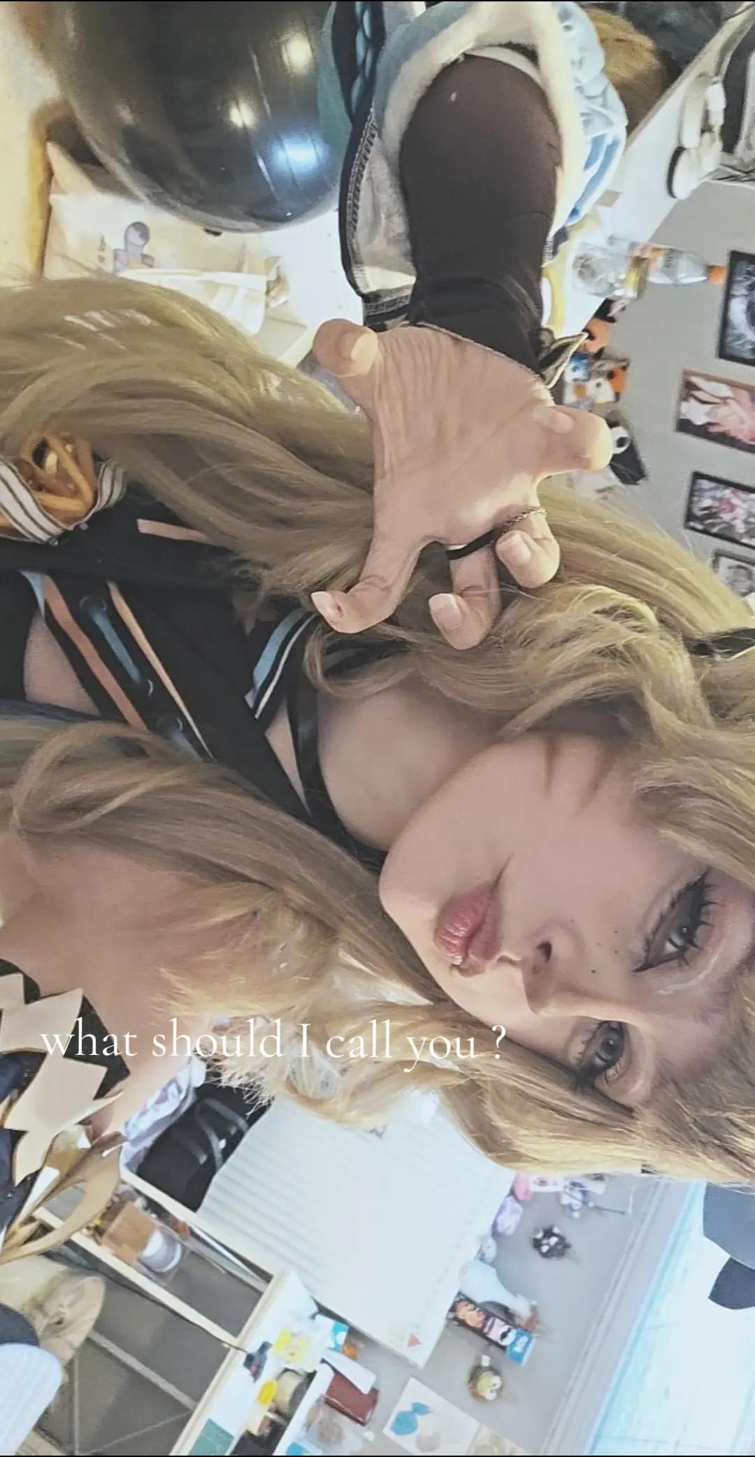 @&deg;❀⋆.ೃ࿔ 𝒽𝒾𝓂𝒶❀⋆.ೃ࿔*⚯ ͛