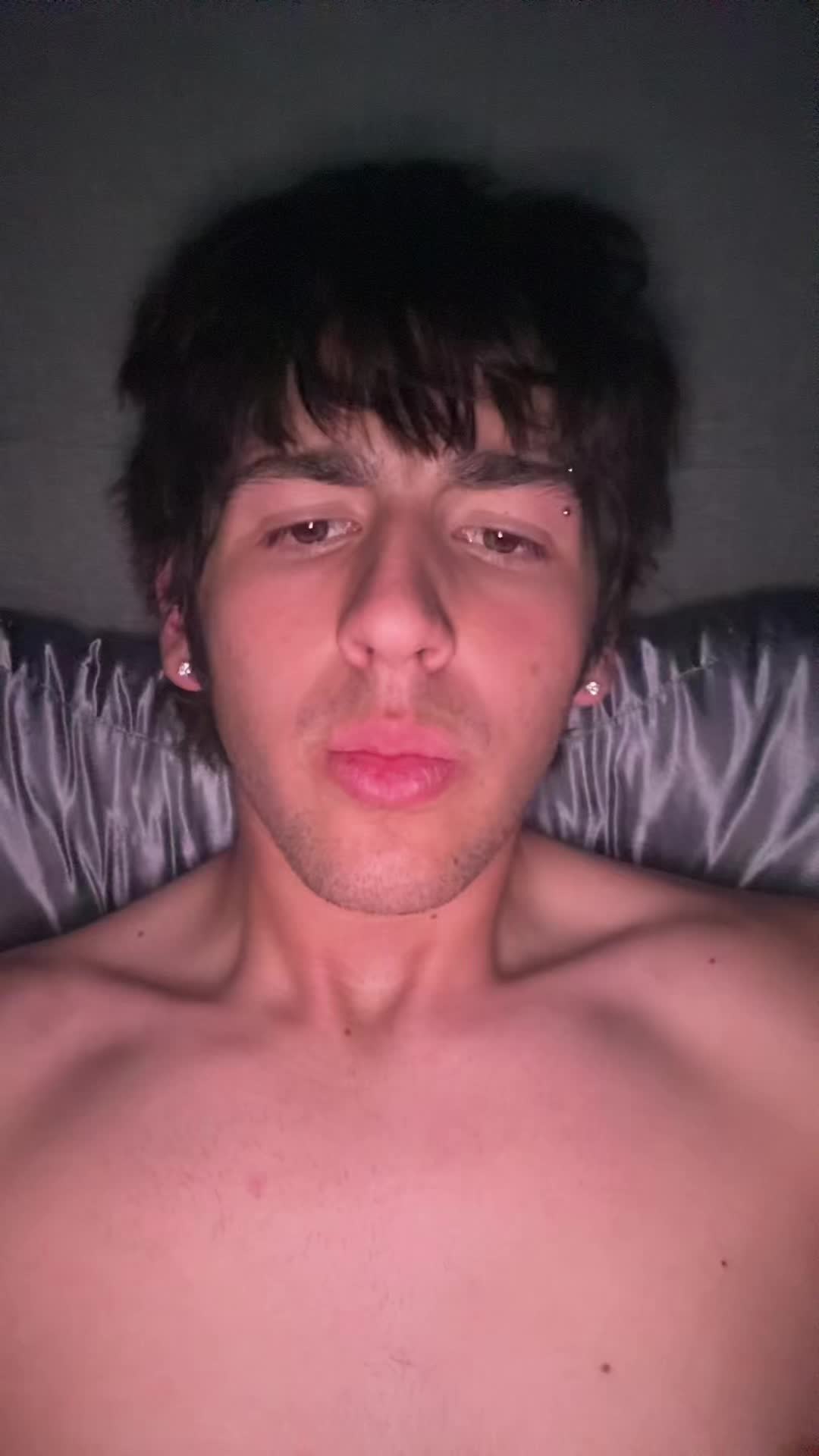 @iiimartini