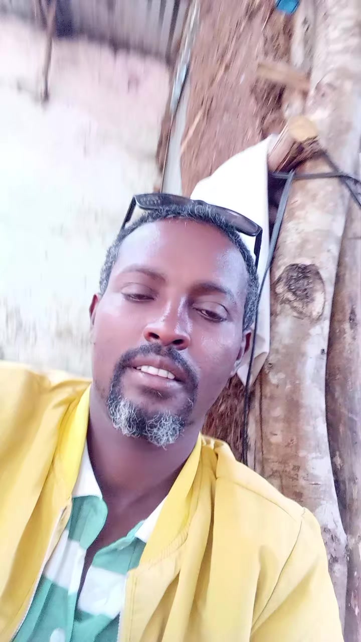 @megersa